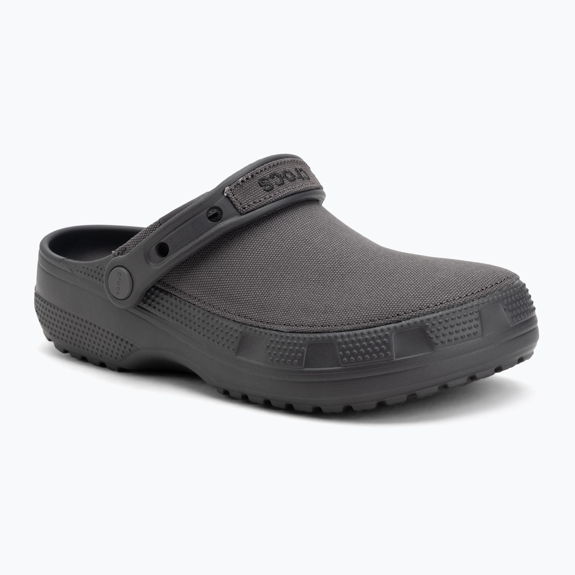CROCS picture