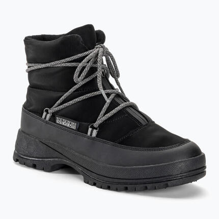Buty turystyczne damskie Napapijri