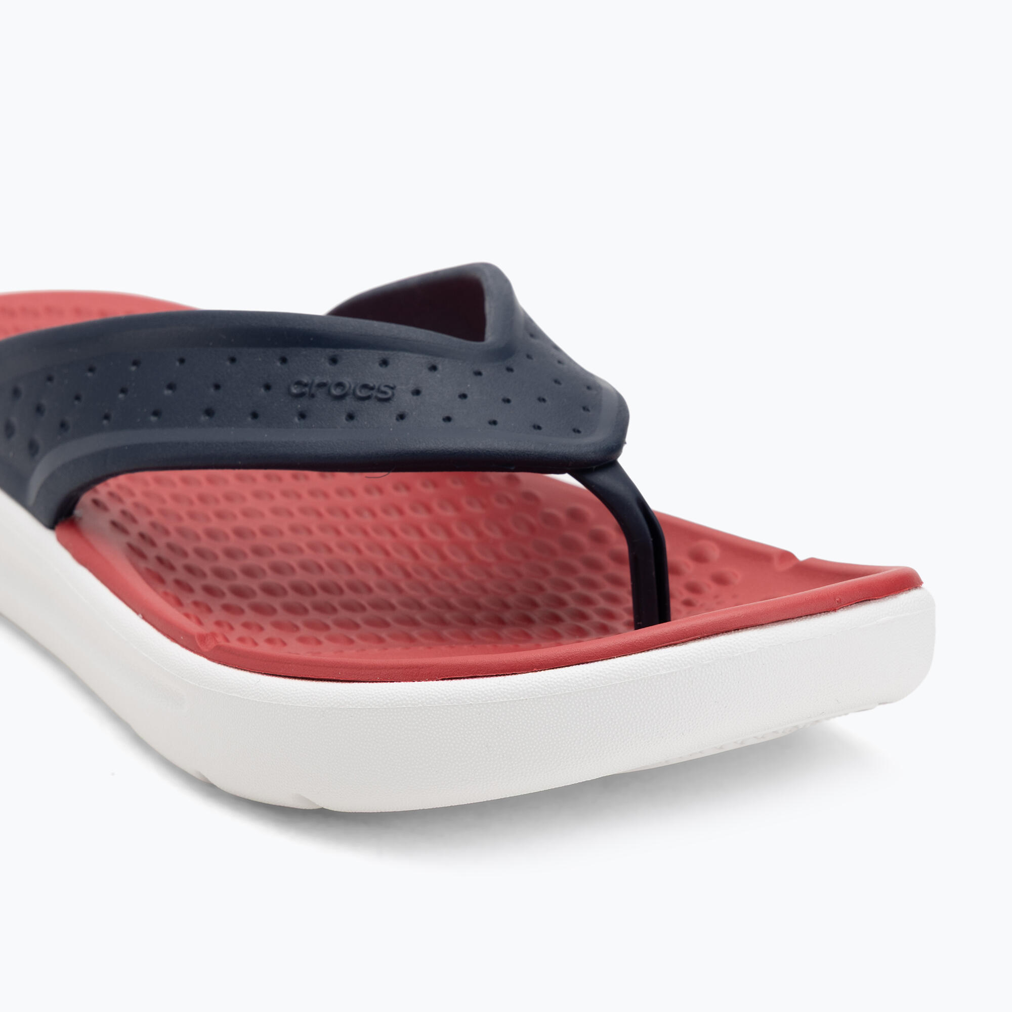 Crocs InMotion Flip para hombre 7/7