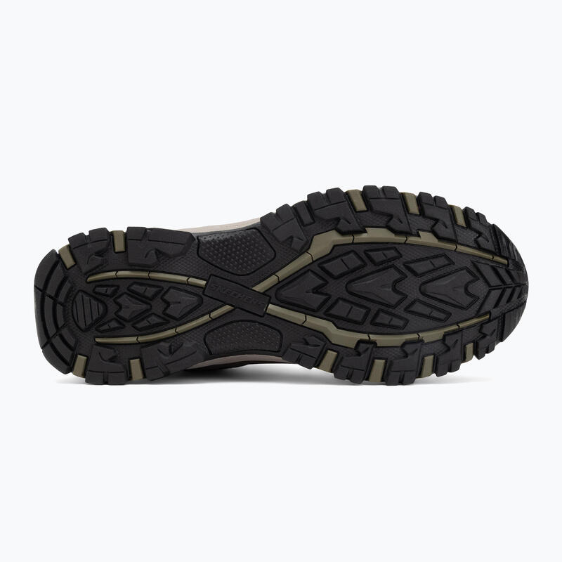 Pantofi bărbați SKECHERS Selmen Melano