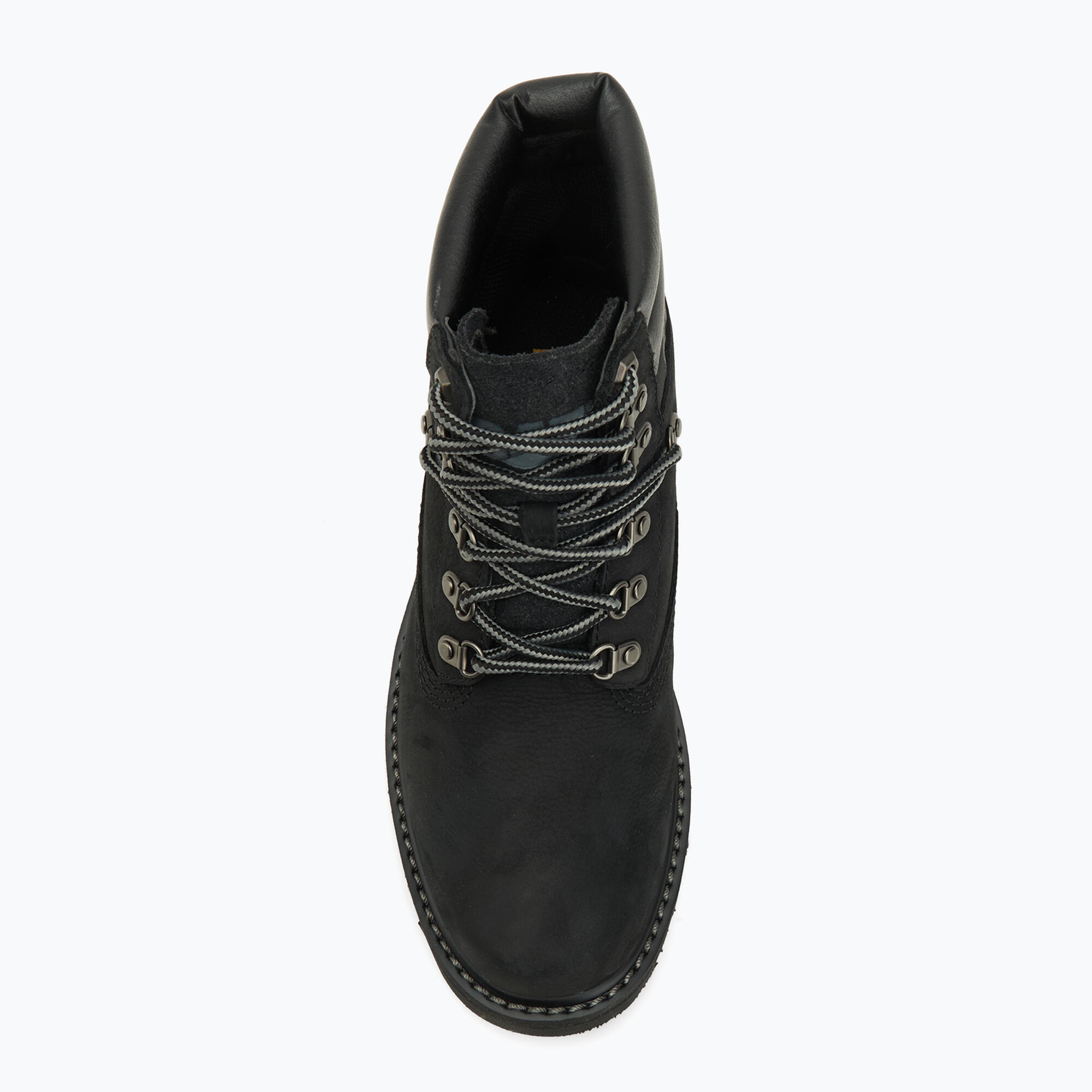Chaussures homme CATerpillar Colorado 2.0 Hiker Wp 5/7