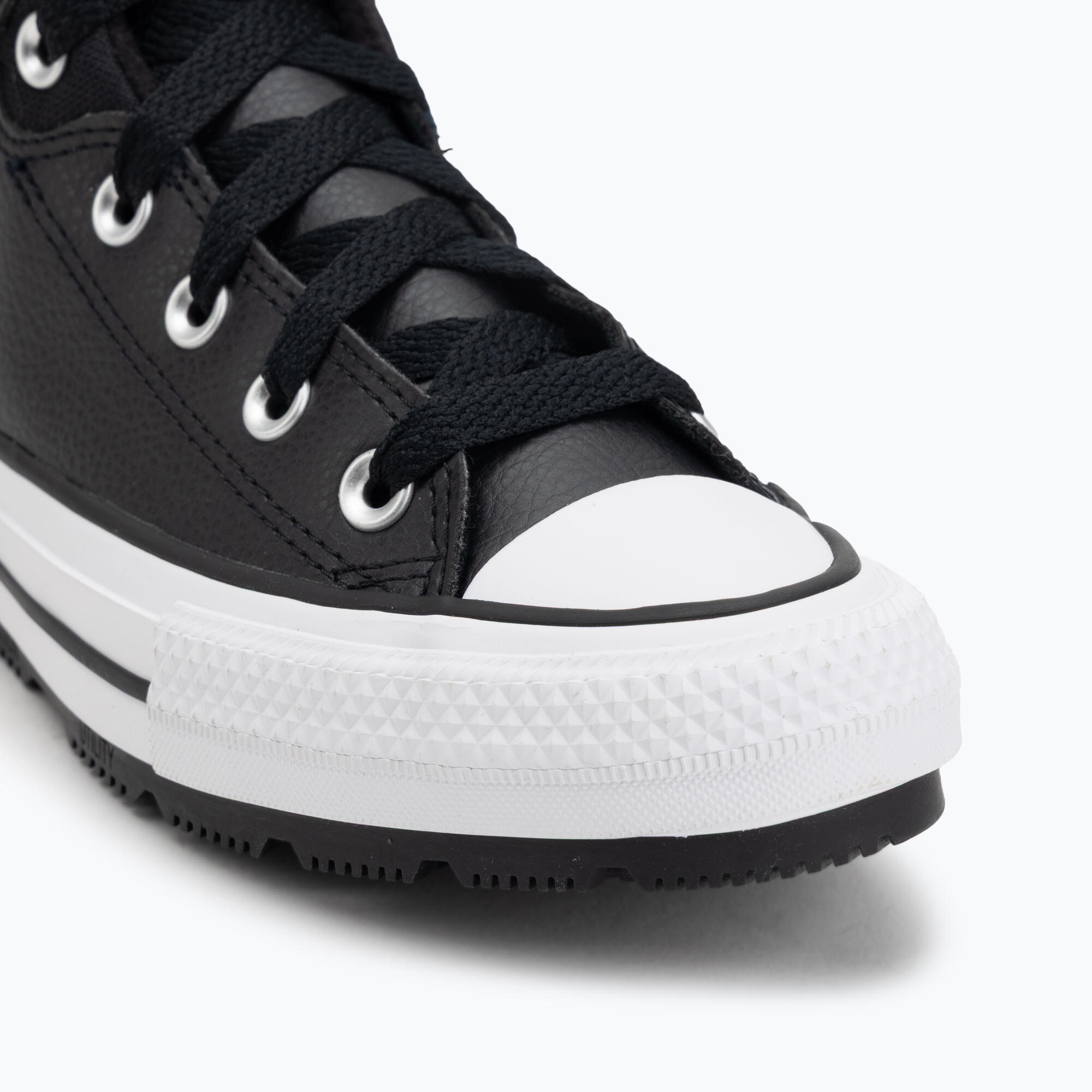Trampki Converse Chuck Taylor All Star Berkshire 7/7