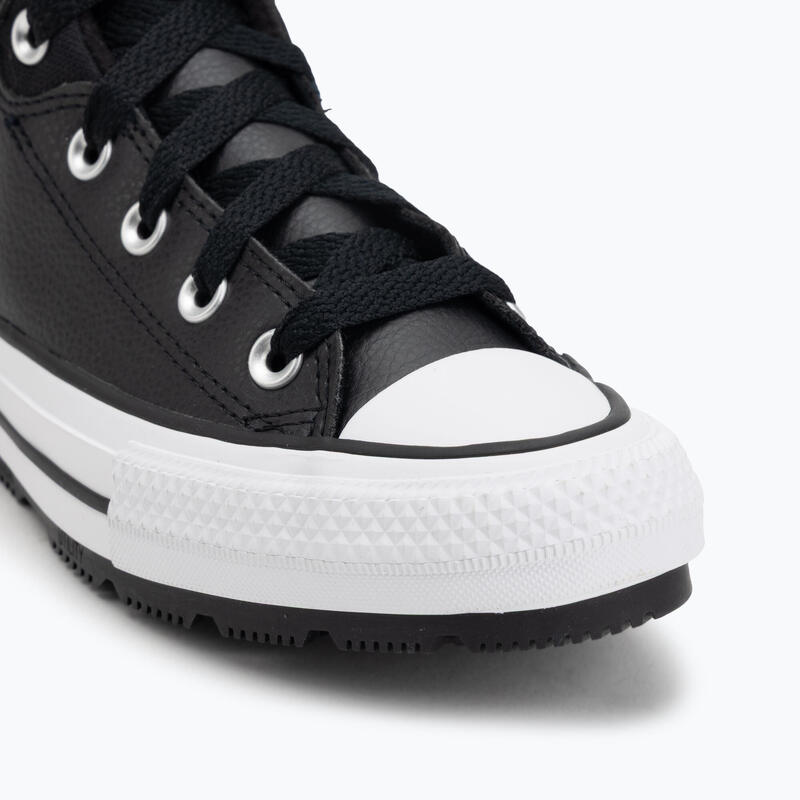 Tenisi Converse Chuck Taylor All Star Berkshire