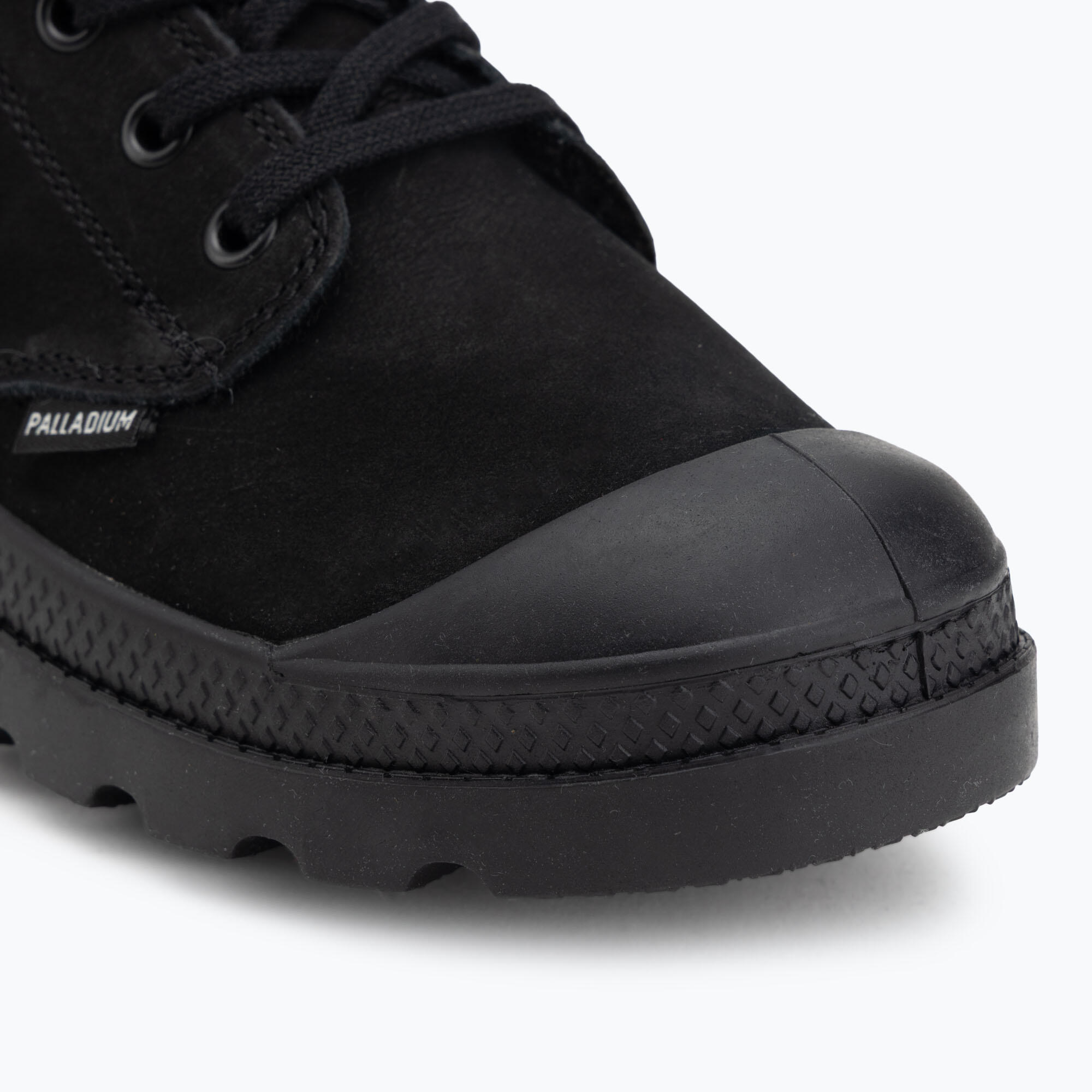 Chaussures montantes à fermeture éclair pour adulte PAMPA HI ZIP WL 7/7