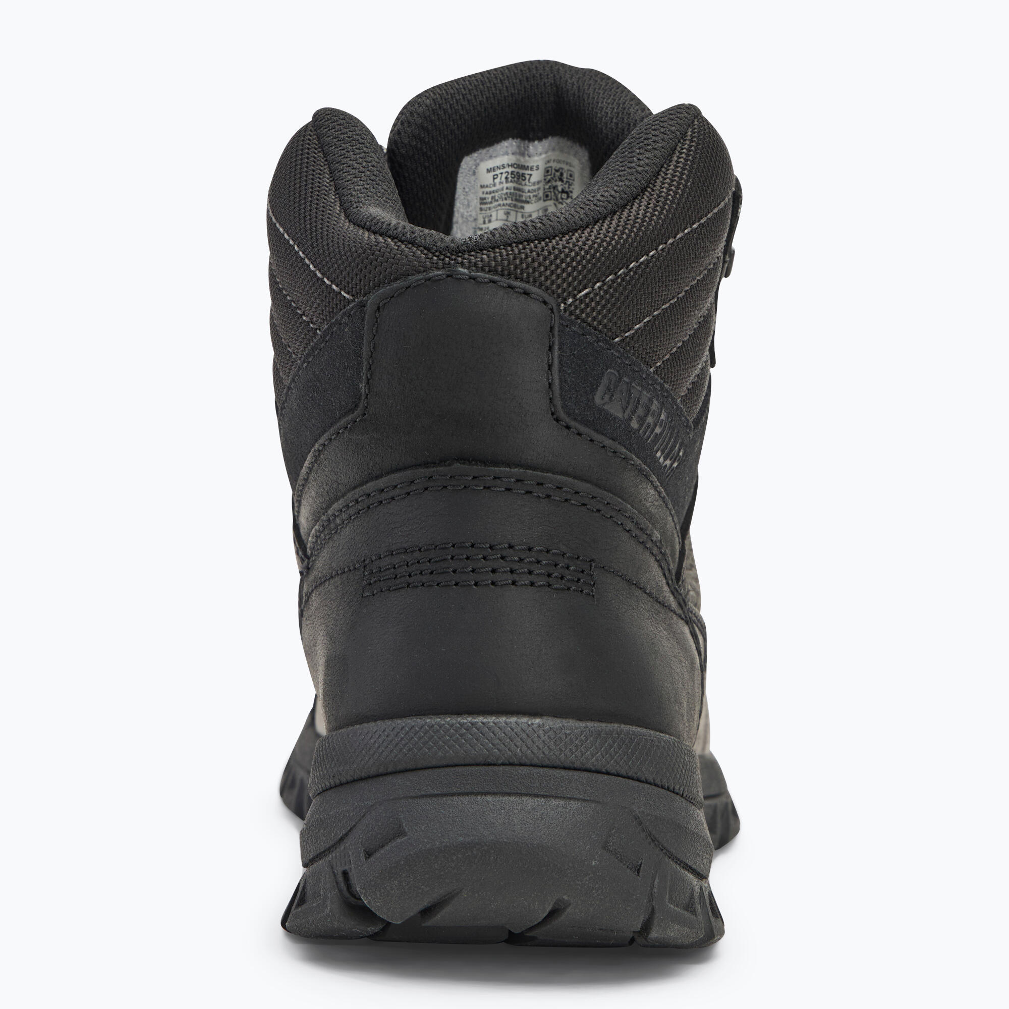 Buty sportowe dla mężczyzn Caterpillar THRESHOLD HIKER 6/7