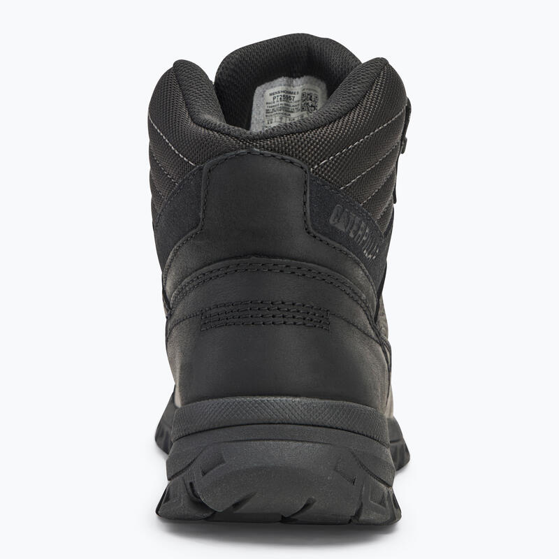 Pantofi bărbați CATerpillar Threshold Hiker Wp