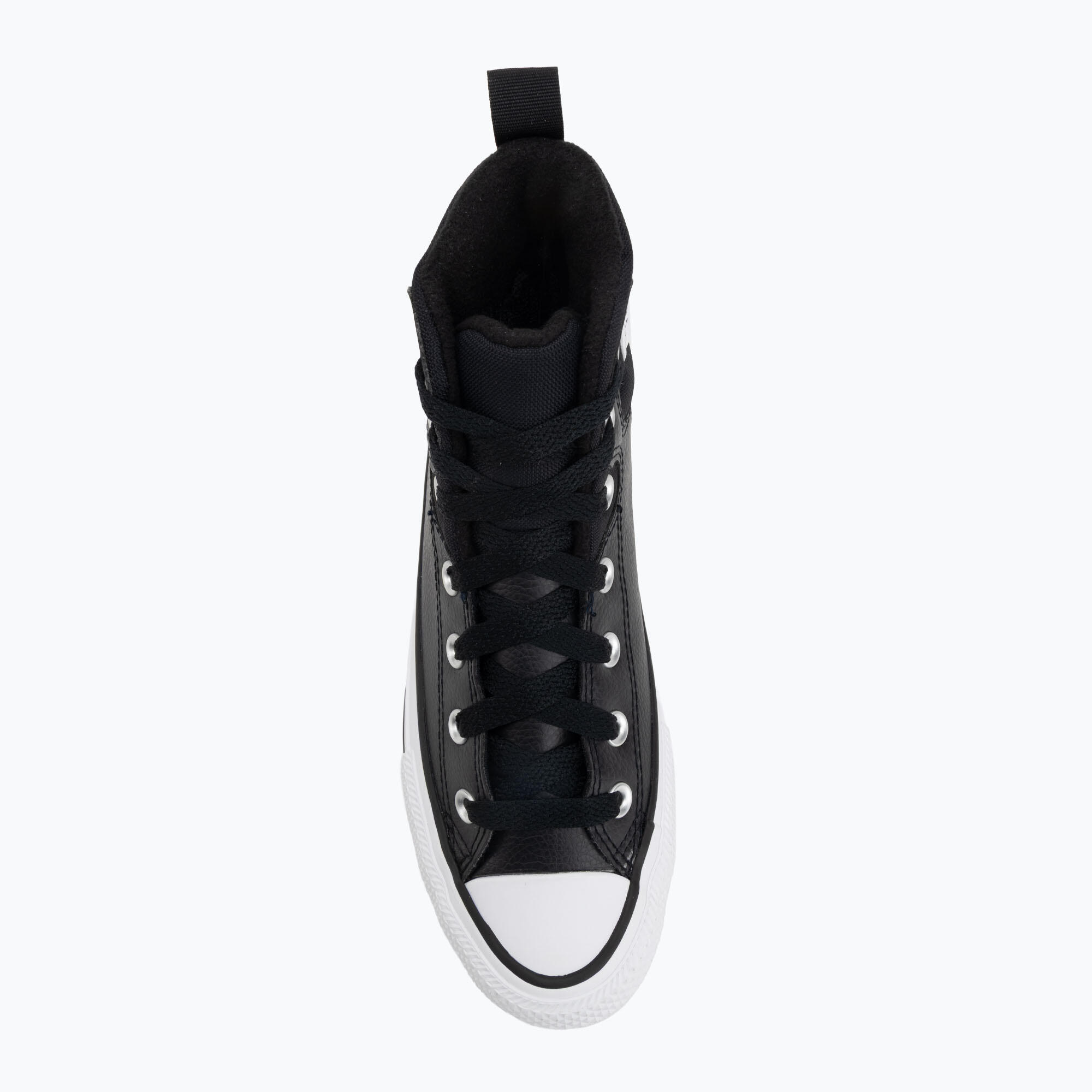 Trampki Converse Chuck Taylor All Star Berkshire 5/7