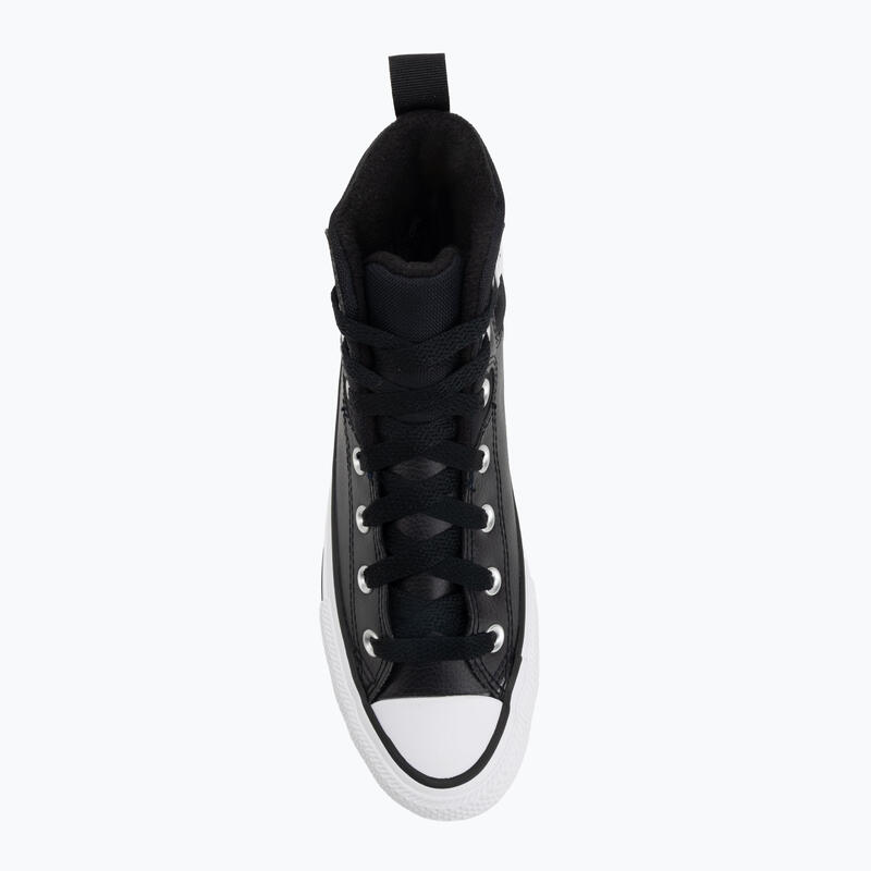 Tenisi Converse Chuck Taylor All Star Berkshire