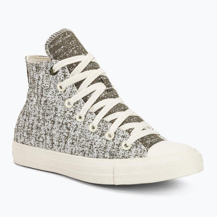 Trampki damskie Converse Chuck Taylor All Star Hi