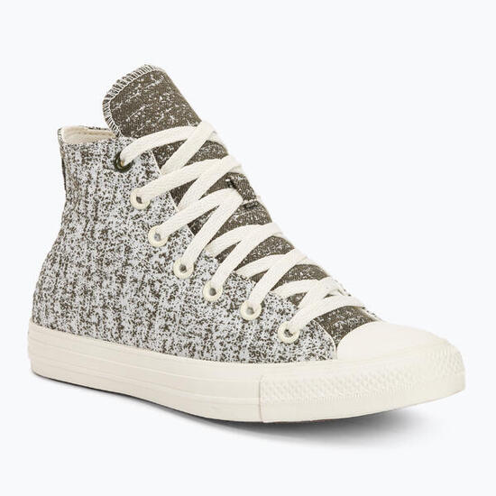 Trampki damskie Converse Chuck Taylor All Star Hi