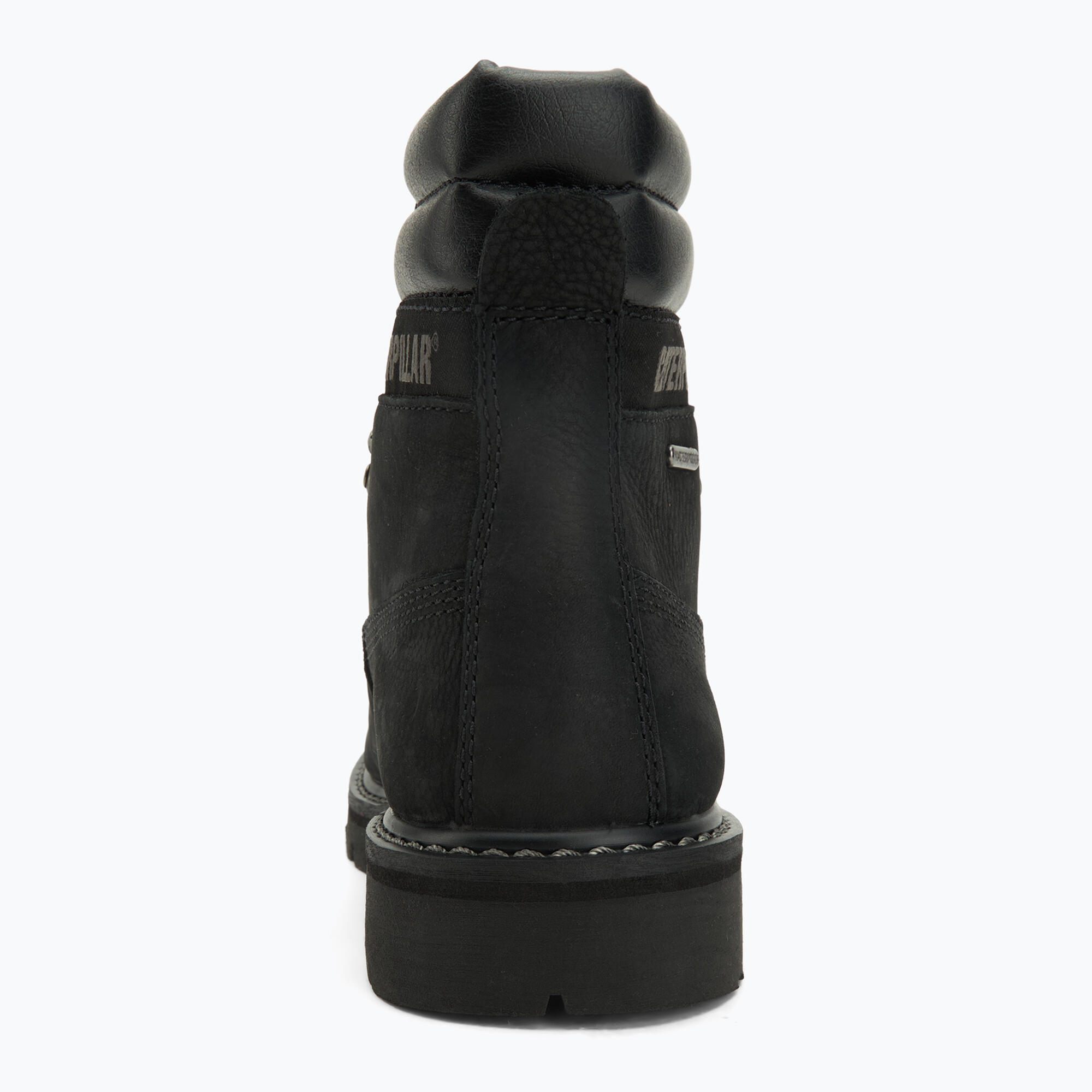 Chaussures homme CATerpillar Colorado 2.0 Hiker Wp 6/7