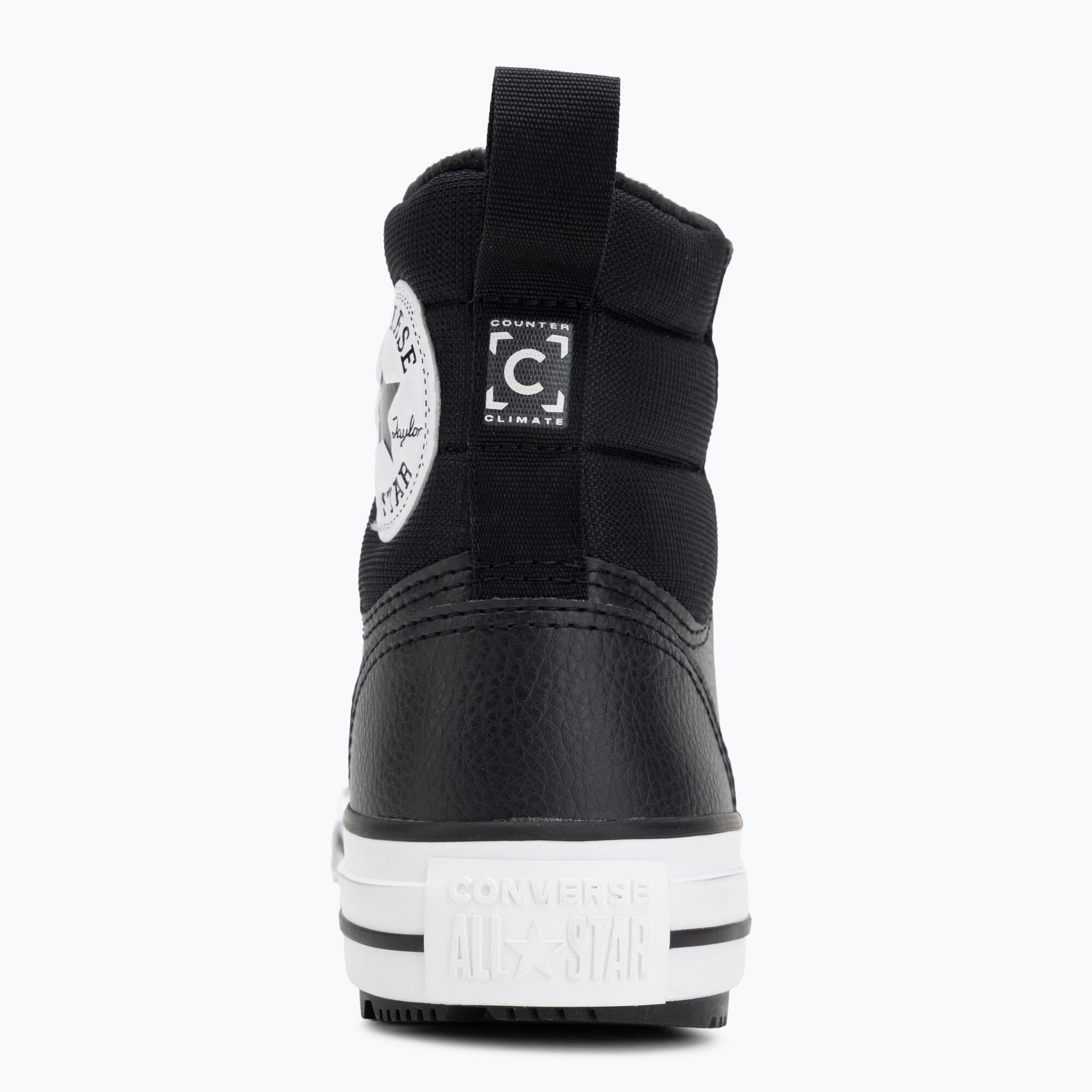 Trampki Converse Chuck Taylor All Star Berkshire 6/7