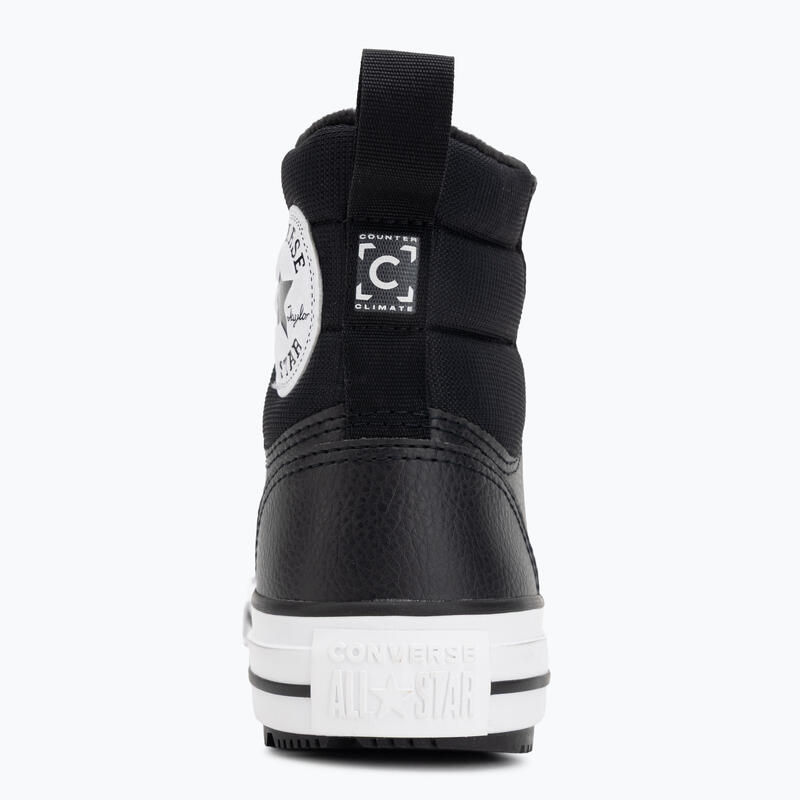 Tenisi Converse Chuck Taylor All Star Berkshire