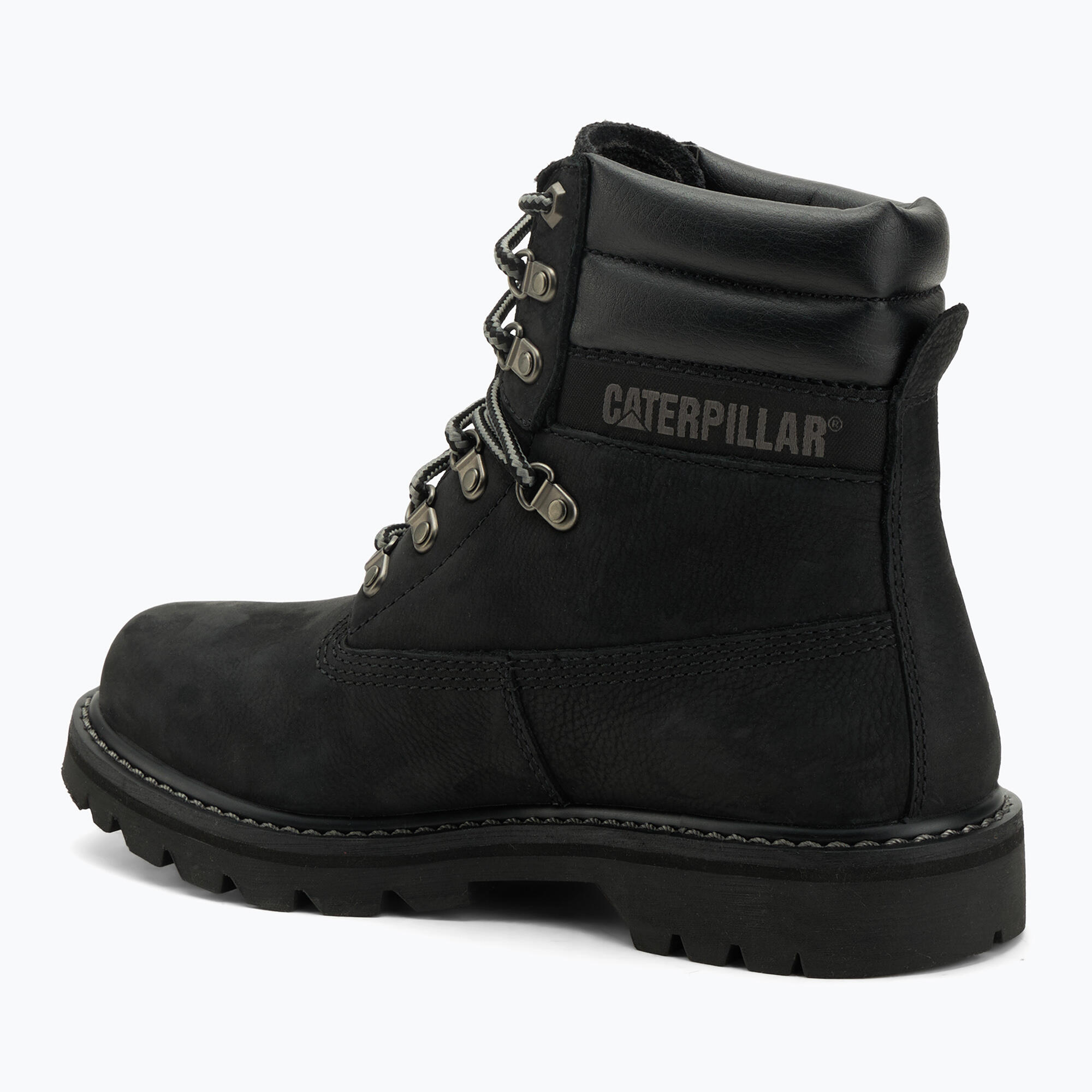 Chaussures homme CATerpillar Colorado 2.0 Hiker Wp 3/7