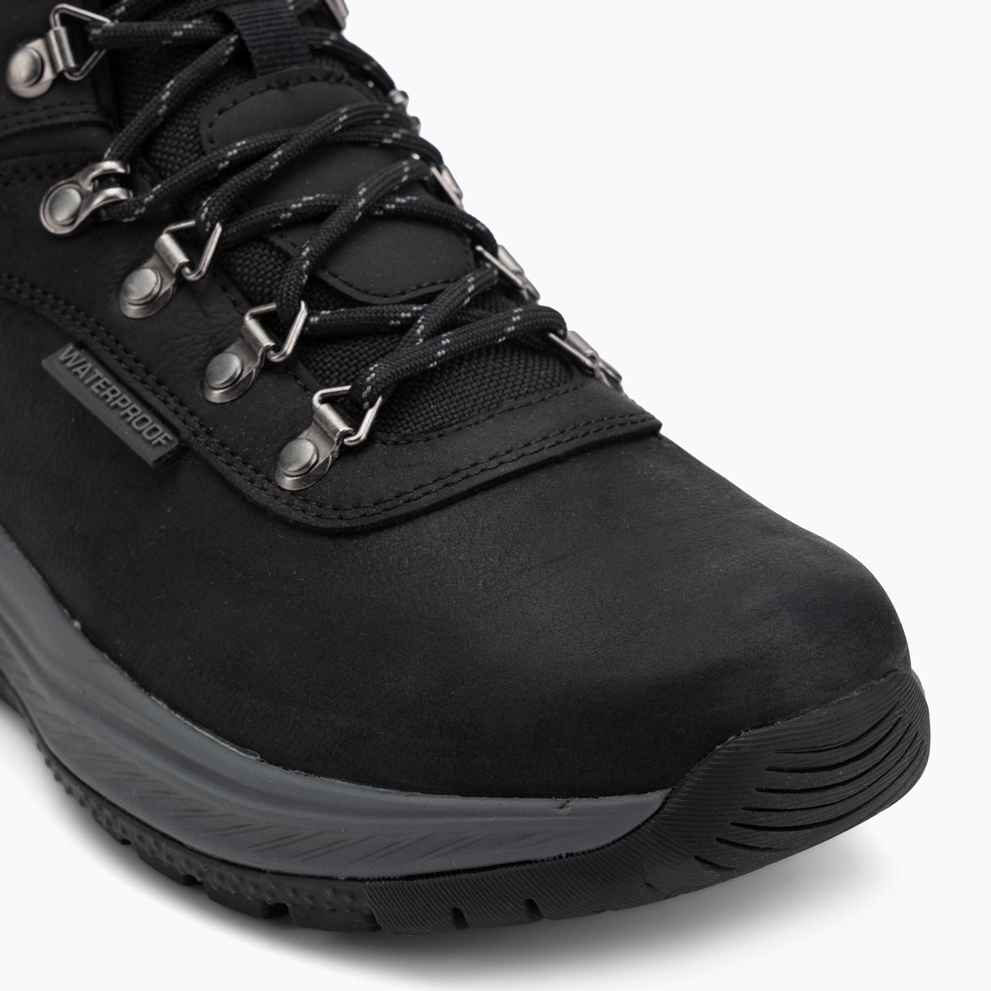 Chaussures pour hommes SKECHERS Meroe Pikeman 7/7