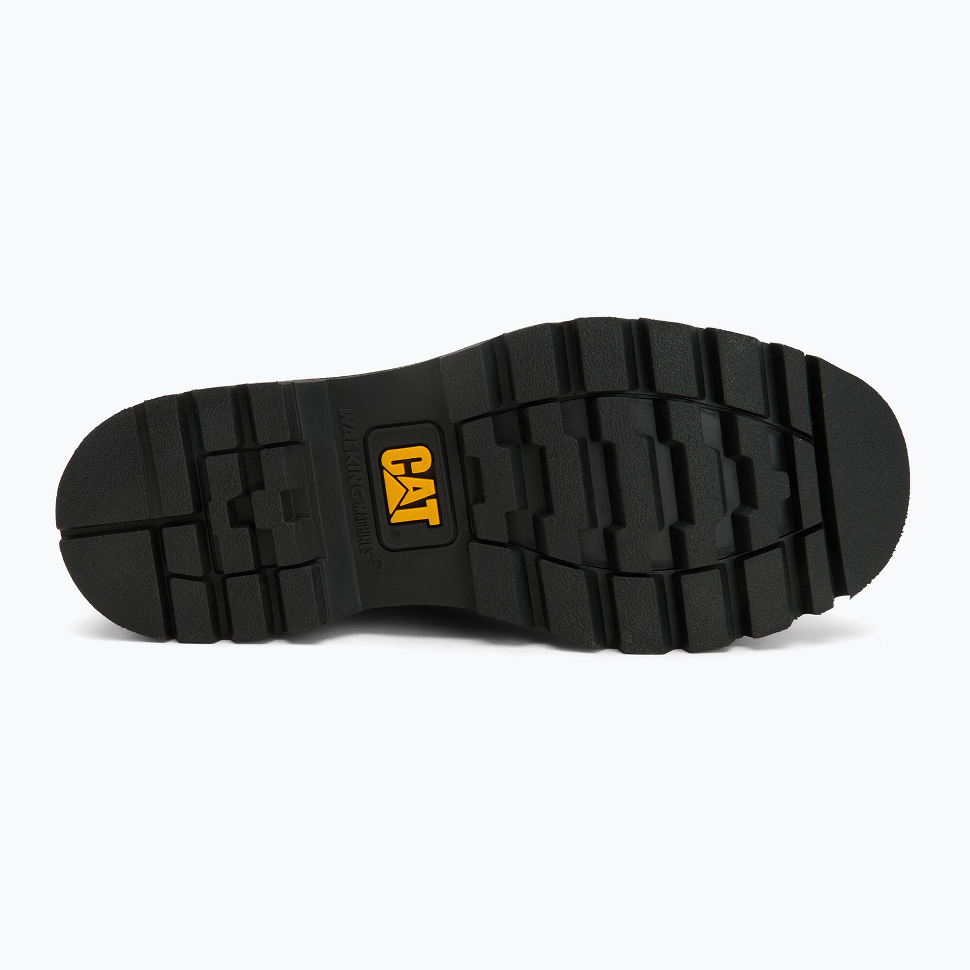 Chaussures homme CATerpillar Colorado 2.0 Hiker Wp 4/7