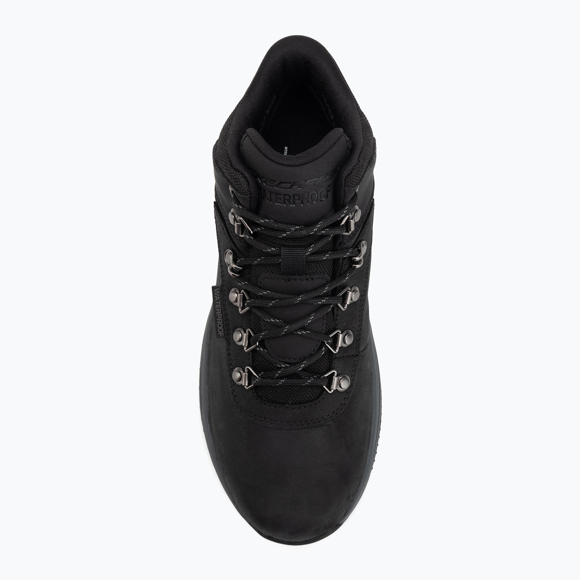 Chaussures pour hommes SKECHERS Meroe Pikeman 5/7