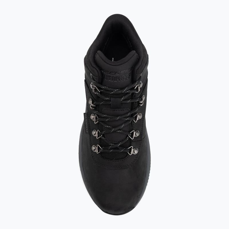 Pantofi bărbătești SKECHERS Meroe Pikeman