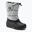 Pantofi de trekking pentru copii Kamik Snowcozy
