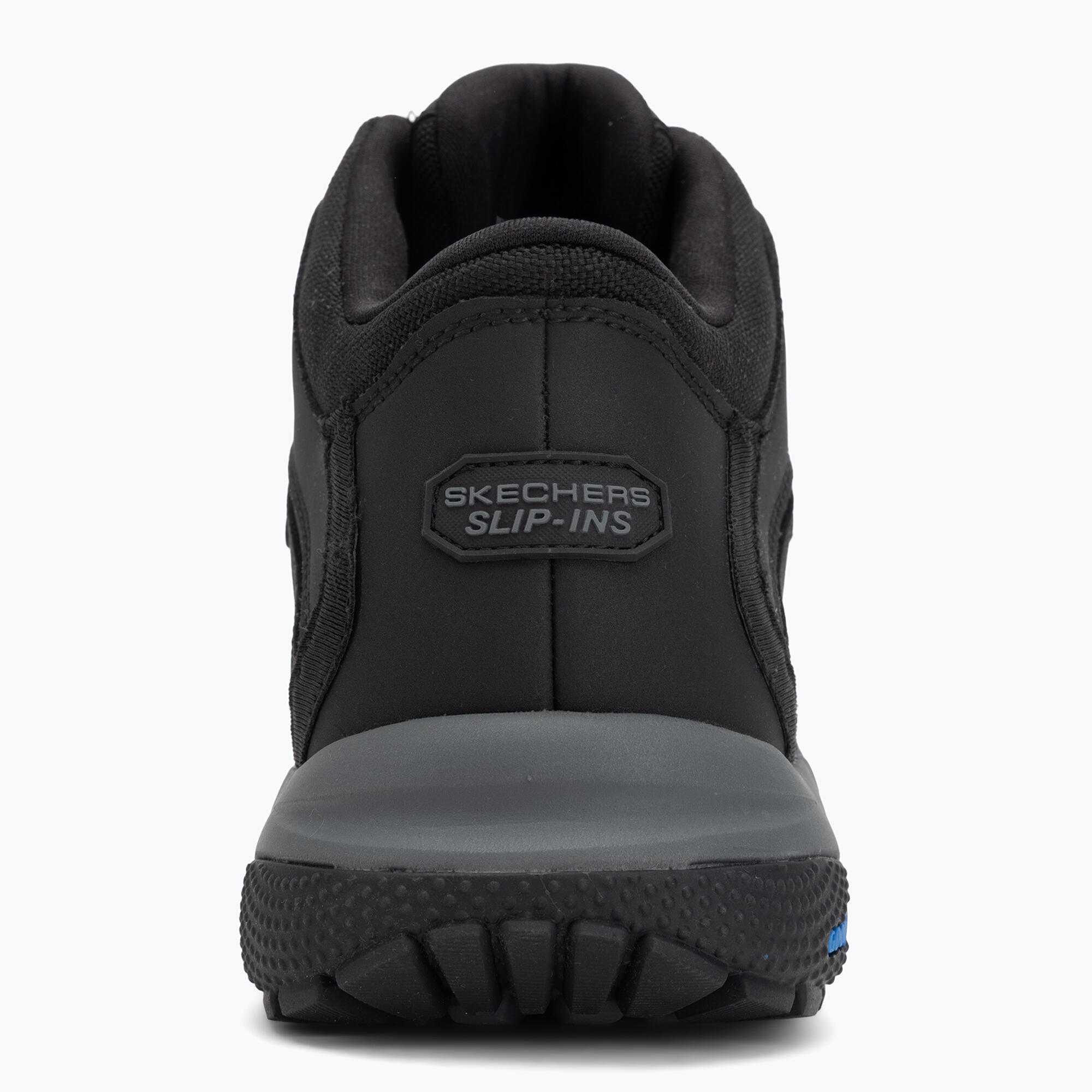 Chaussures pour hommes SKECHERS Meroe Pikeman 6/7