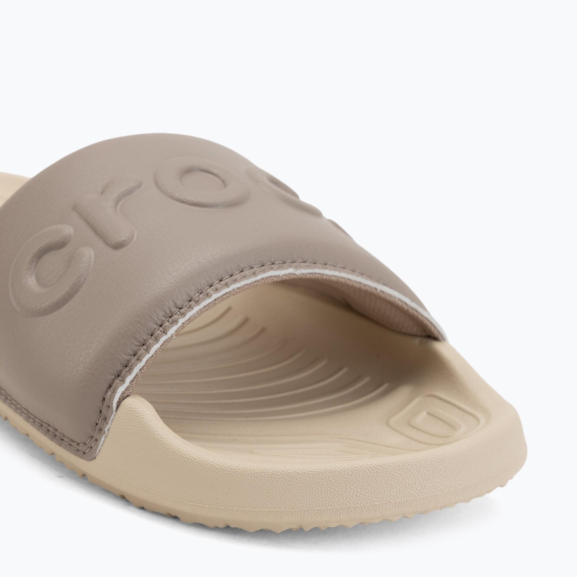 CROCS Sapatos casuais 211430-0Q6 Crocs All Day Slide 7/7