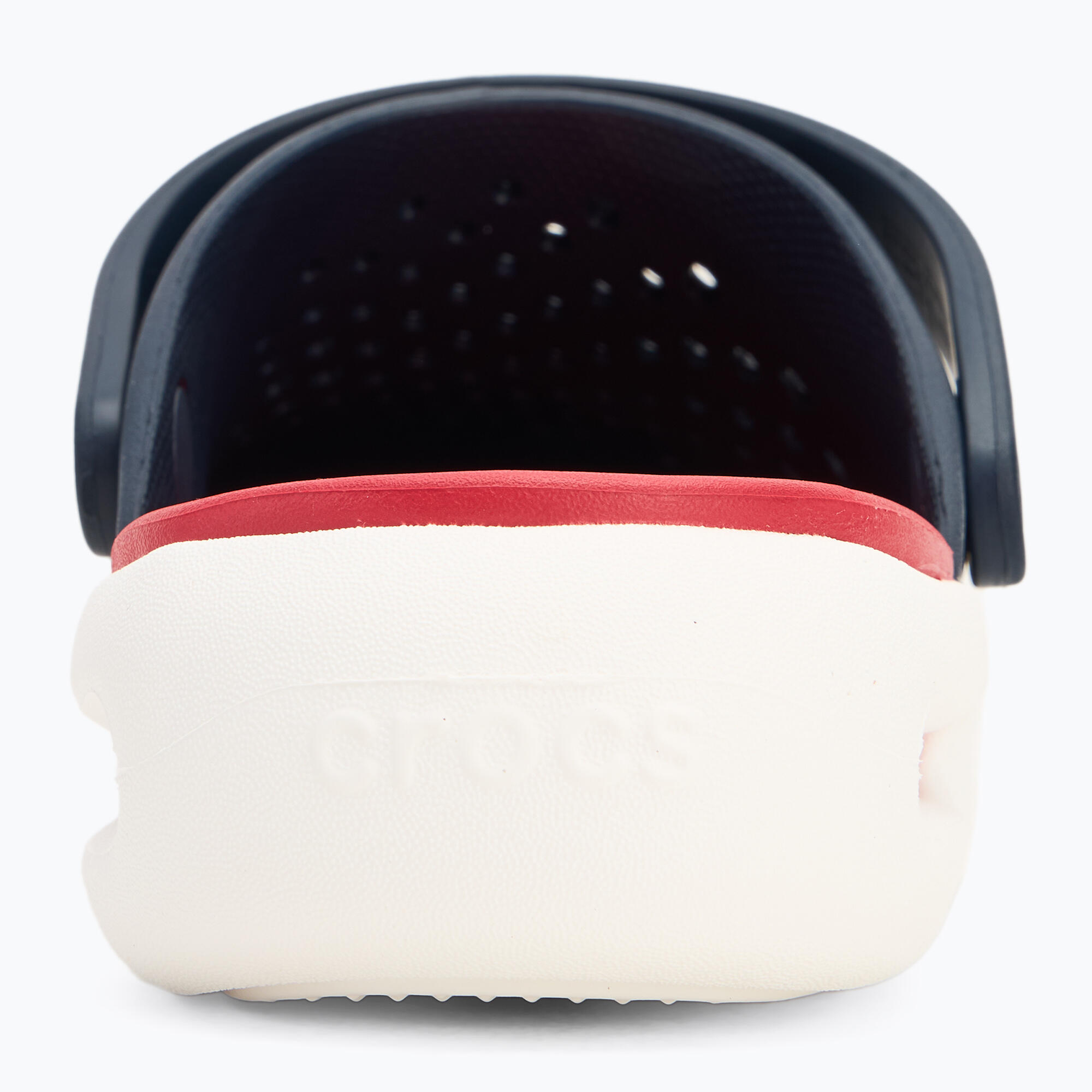 Crocs Unisex-Adult InMotion Clog 7/7