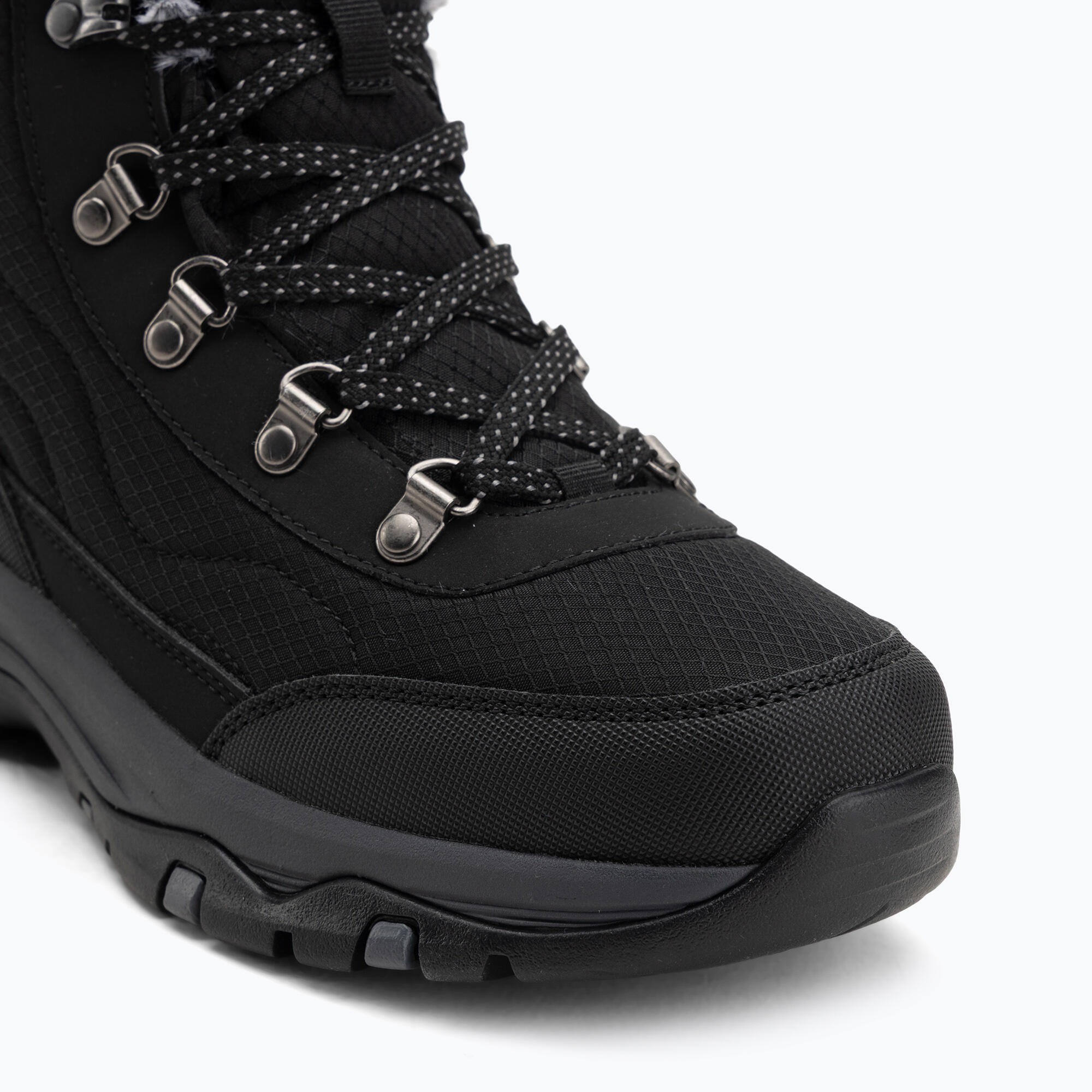 Buty damskie SKECHERS Trego Stormie 7/7
