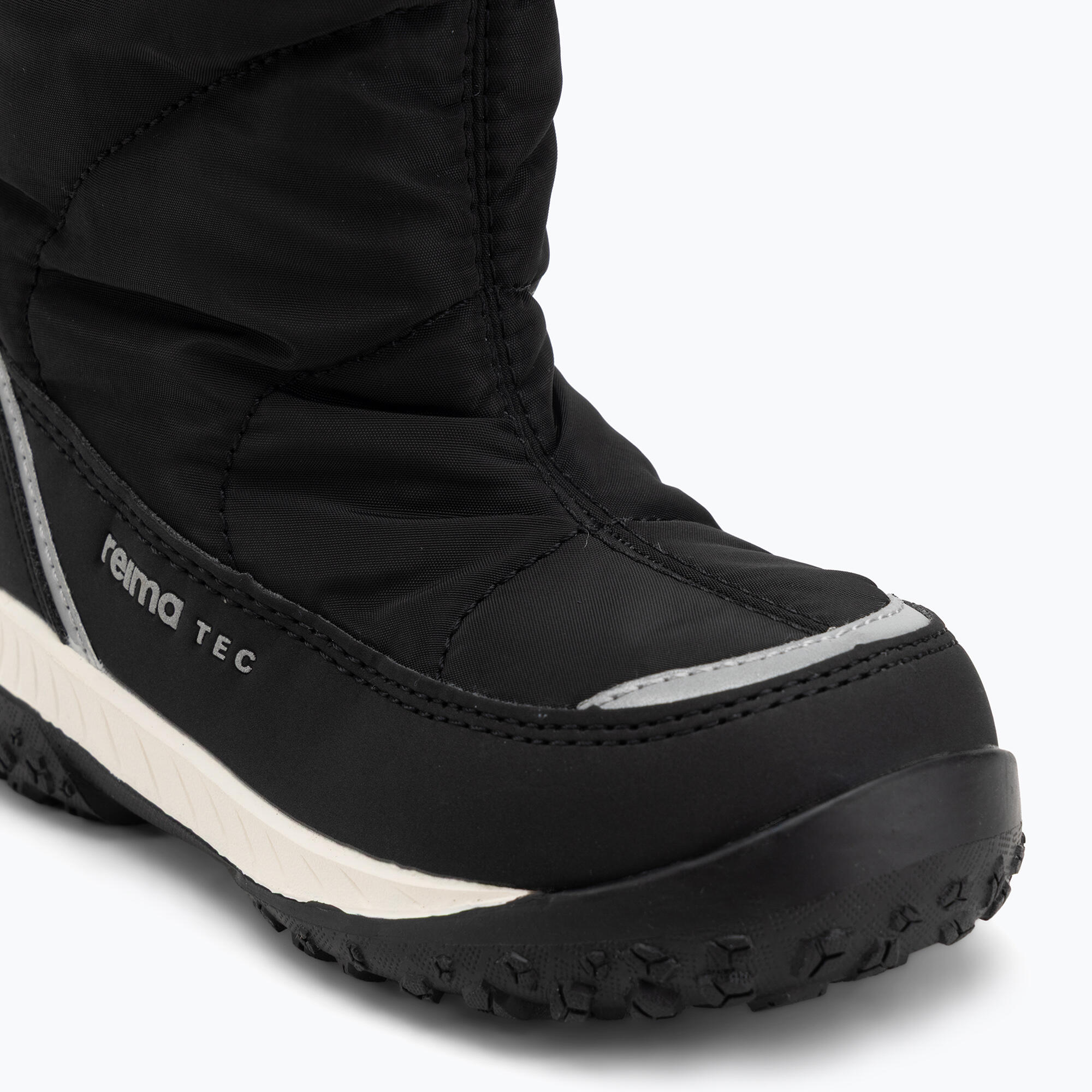 Bottes d'hiver enfant Reima Kinoskin 7/7