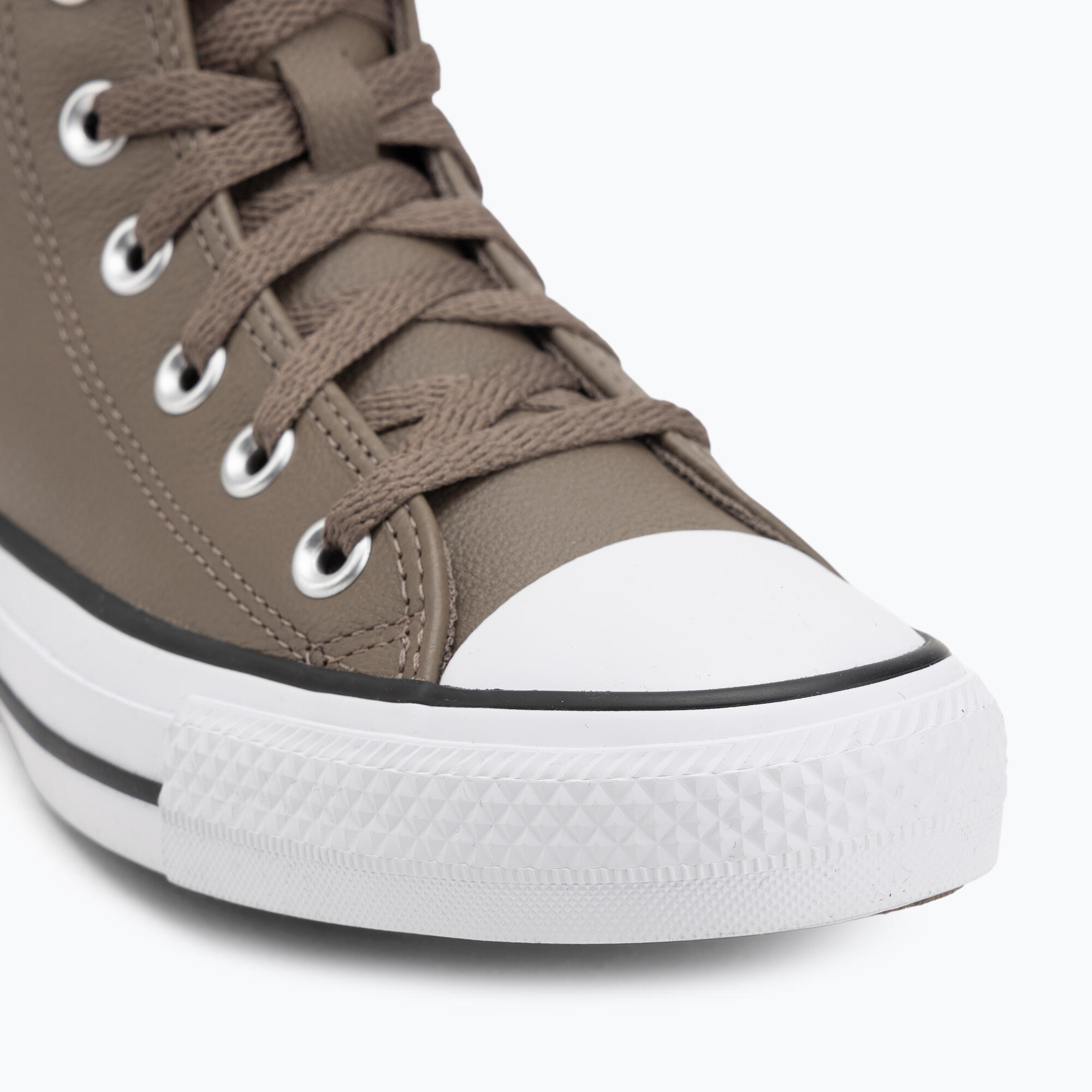 Turnschuhe Converse Chuck Taylor All Star für männer 7/7