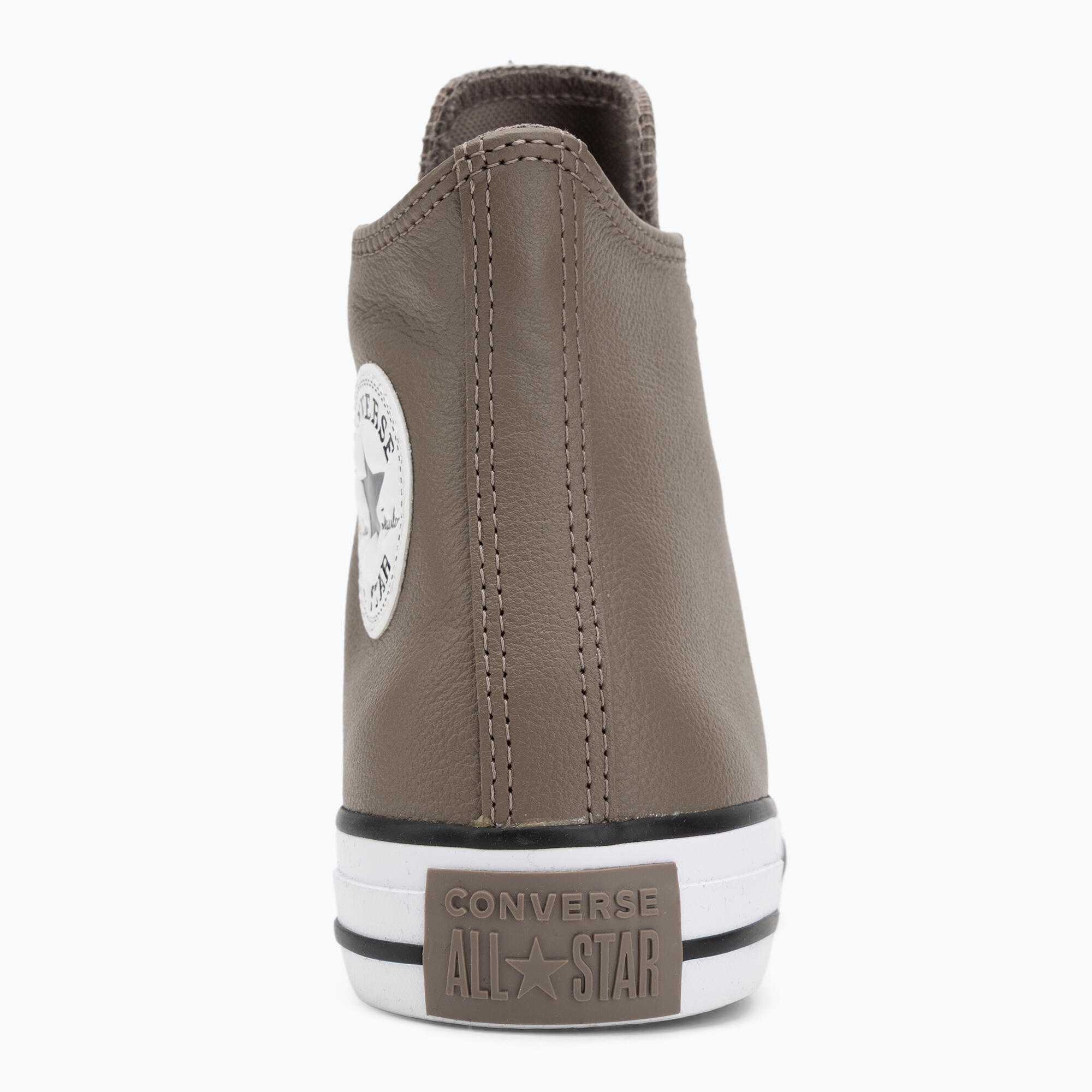Turnschuhe Converse Chuck Taylor All Star für männer 6/7
