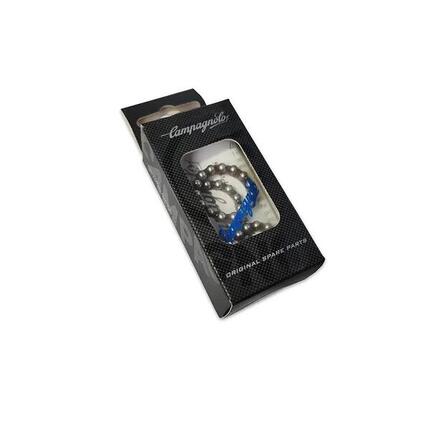 Jeu de 4 roulement à billes céramique arrière Campagnolo Bora Ultra/One/Shamal/M