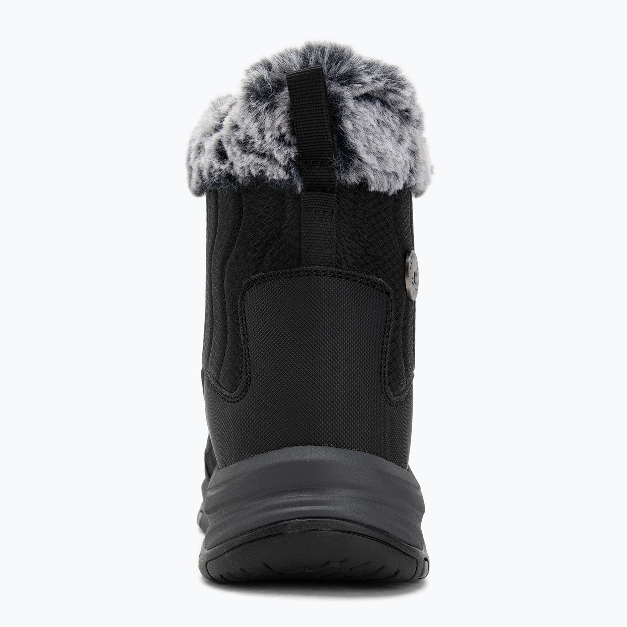 Buty damskie SKECHERS Trego Stormie 6/7