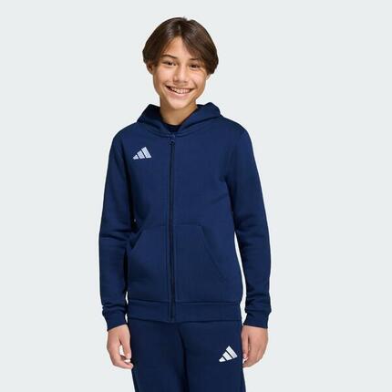 Veste à capuche zippée Entrada26 Enfants