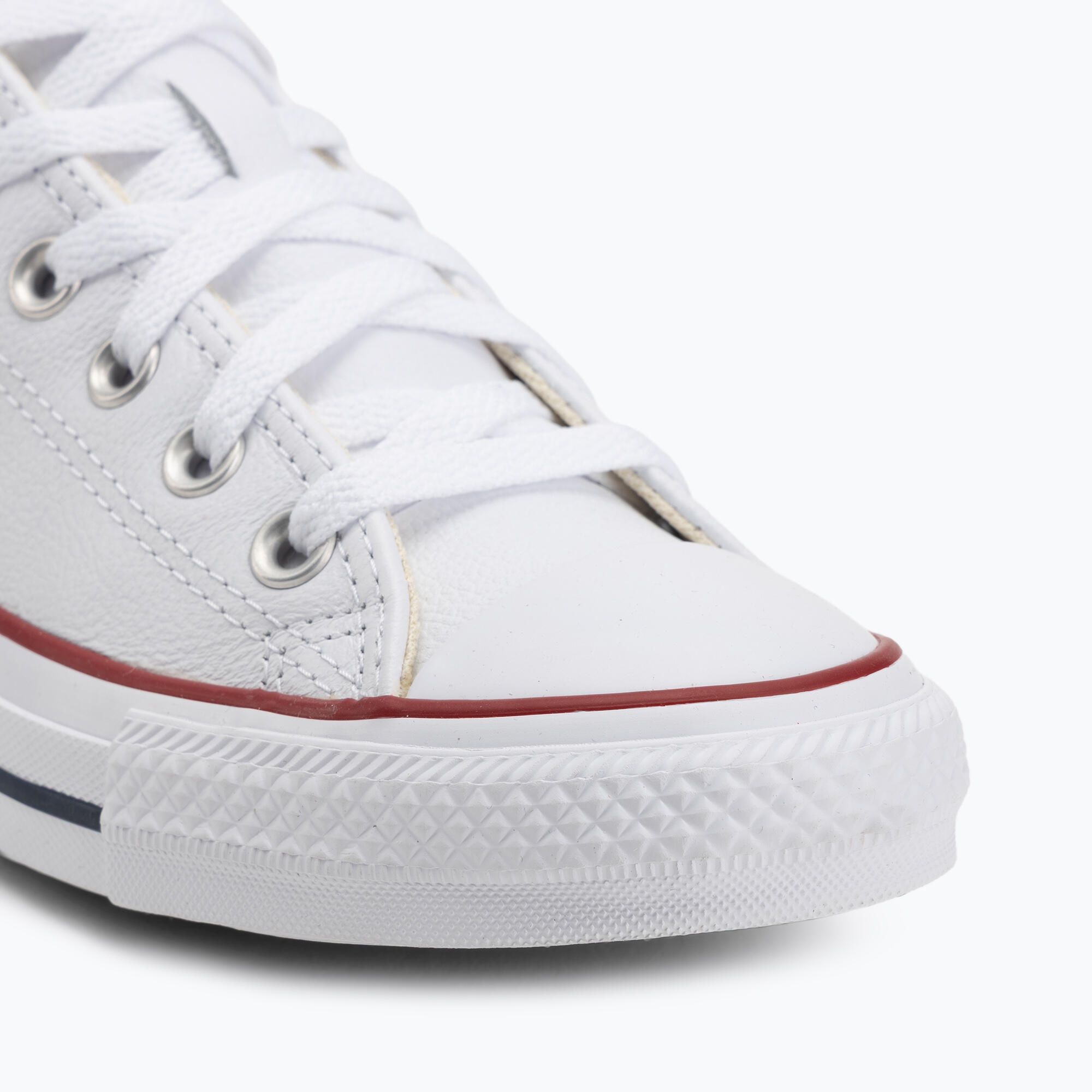 Sapatilhas Converse modelo 132173C para unissex 7/7