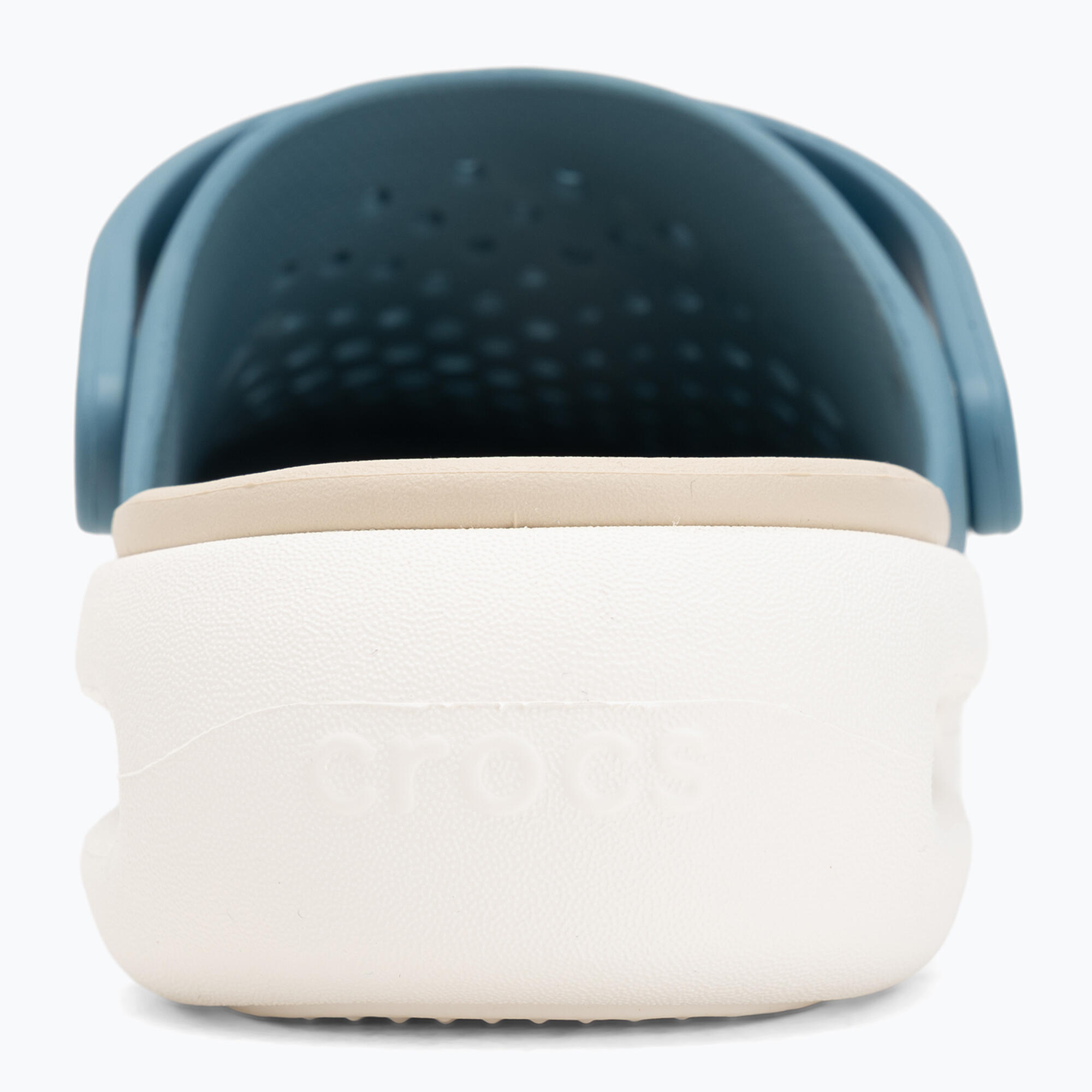 Crocs Unisex-Adult InMotion Clog 7/7