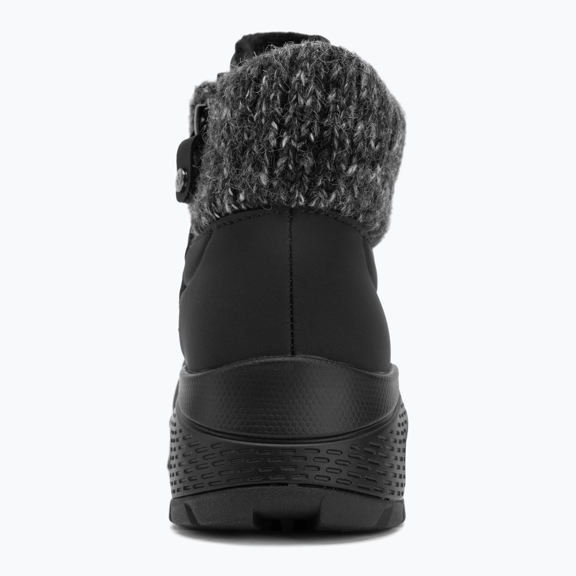 Buty damskie SKECHERS Uno Rugged Darling Daze 6/7
