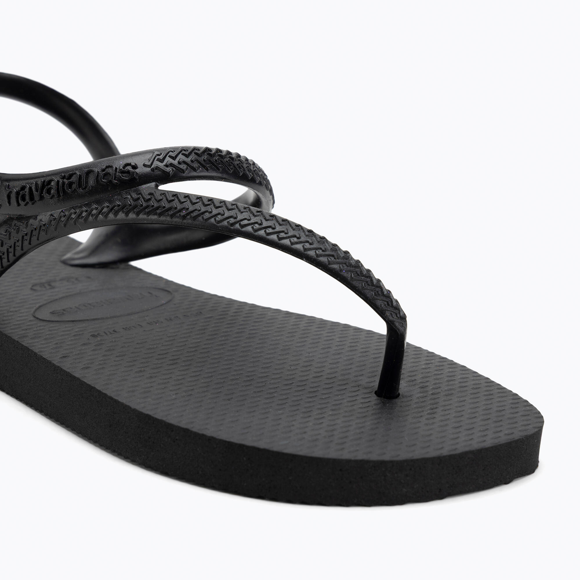 Sandały damskie Havaianas Flash Urban 7/7