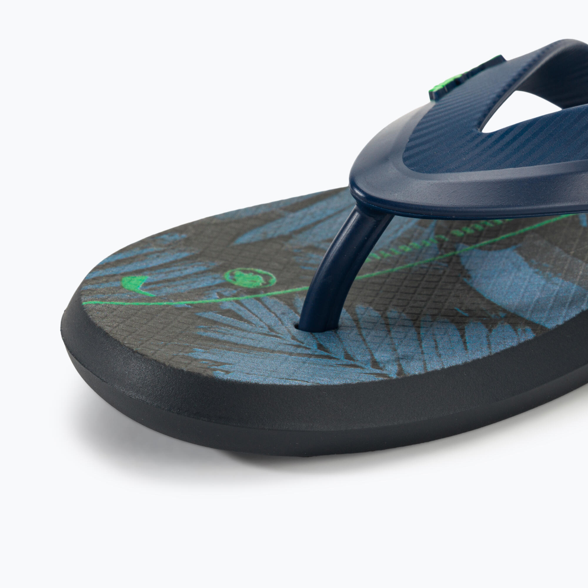 Chanclas Rider modelo 070-183784 para niños 7/7