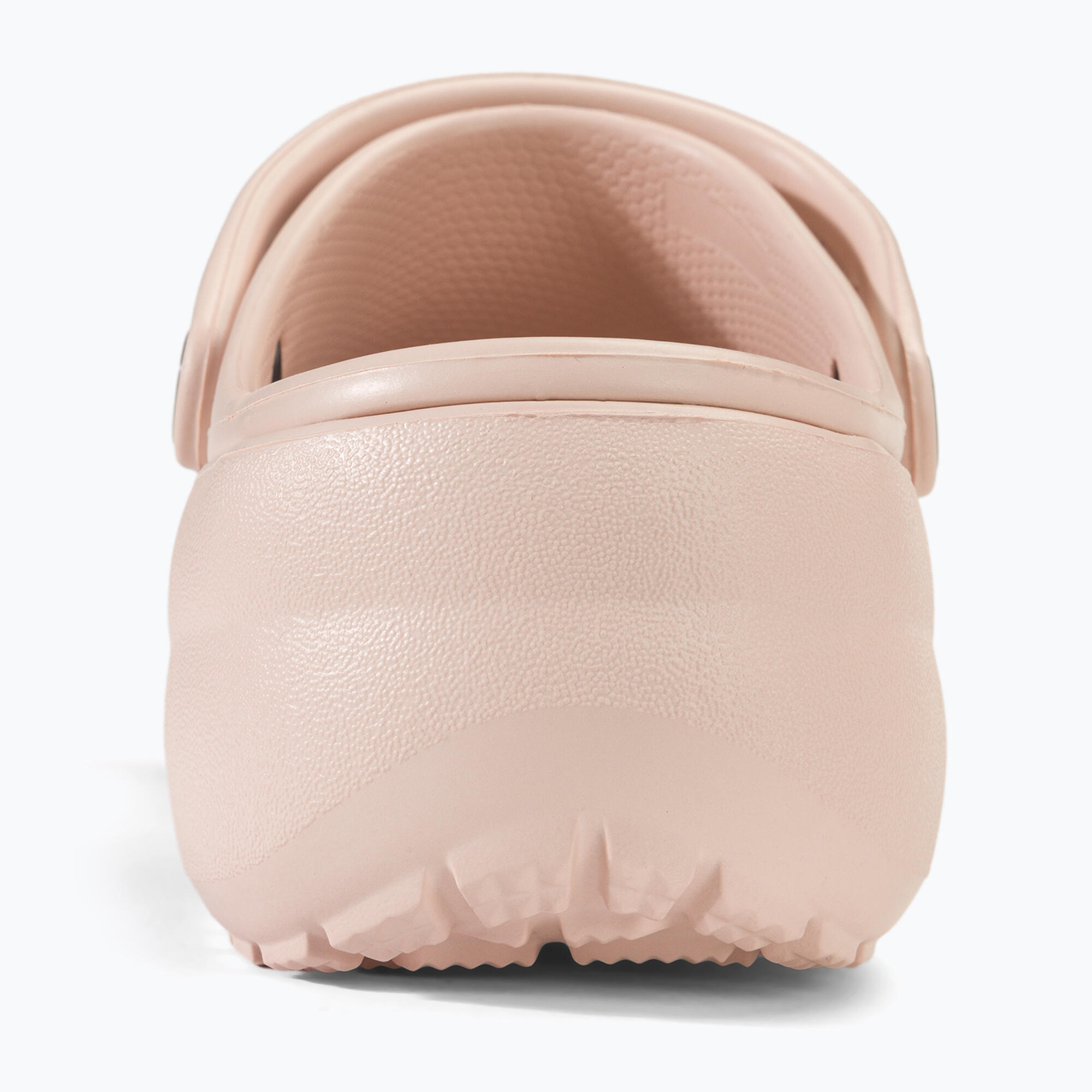 Crocs Women's Classic Platform Clog 7/7
