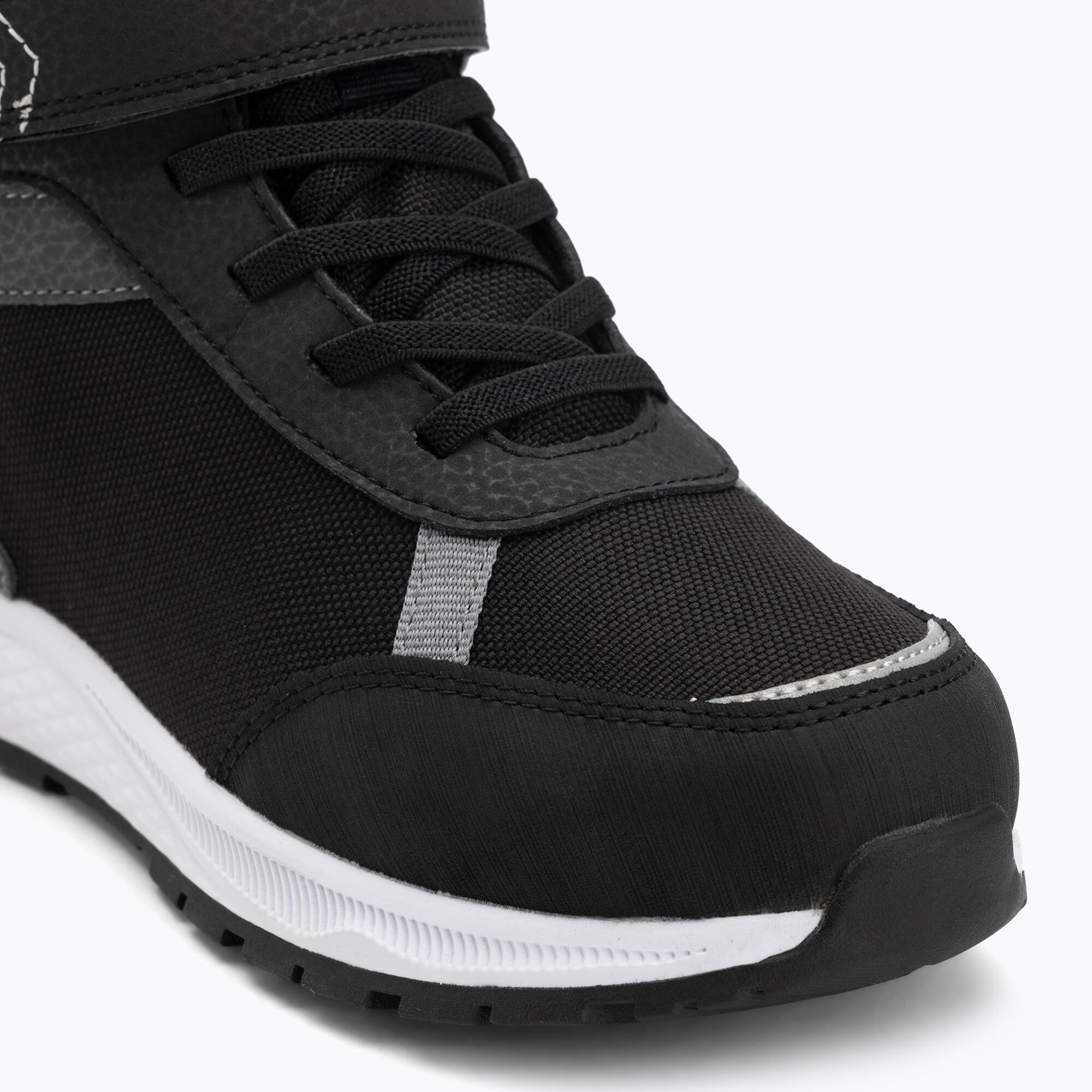 Buty dziecięce Viking Footwear Equip Warm WP 1V 7/7
