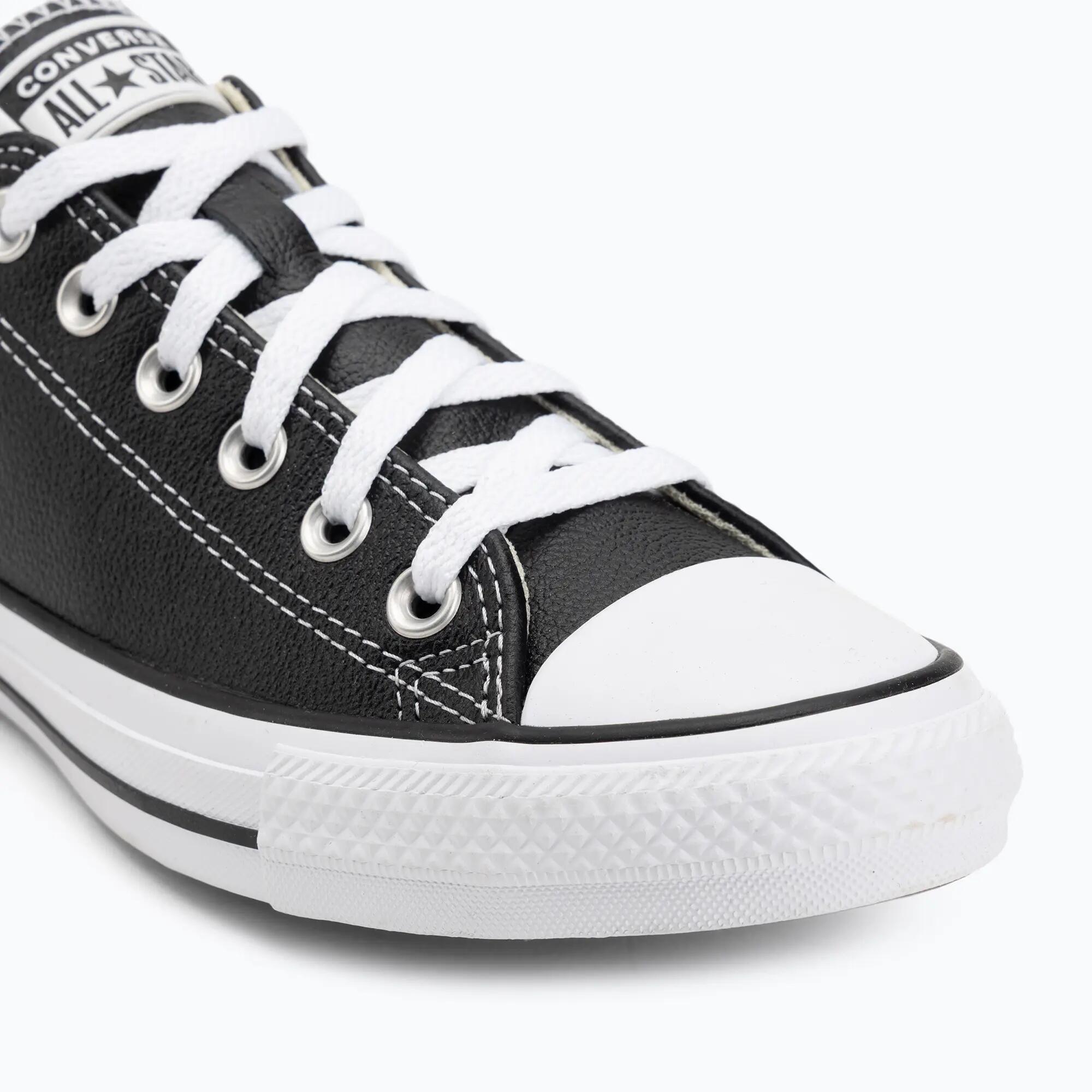 Zapatillas Converse Converse  Negro 7/7