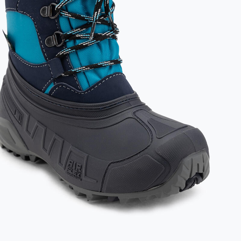 Ghete de iarnă pentru copii BOATILUS Hybrid Trek Outdoor