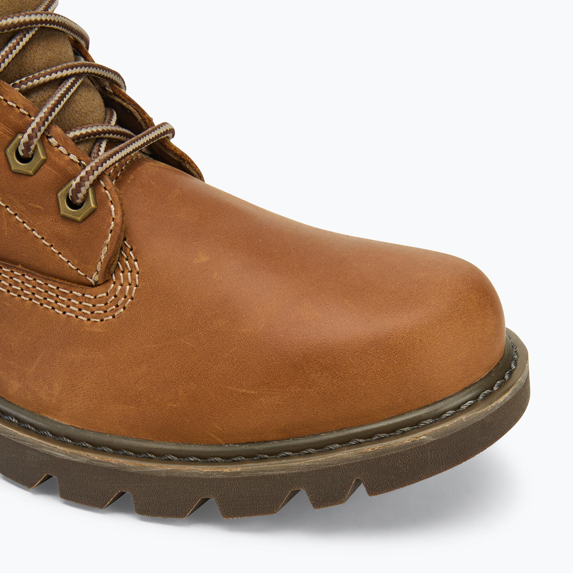 Chaussures CATerpillar Colorado 2.0 7/7