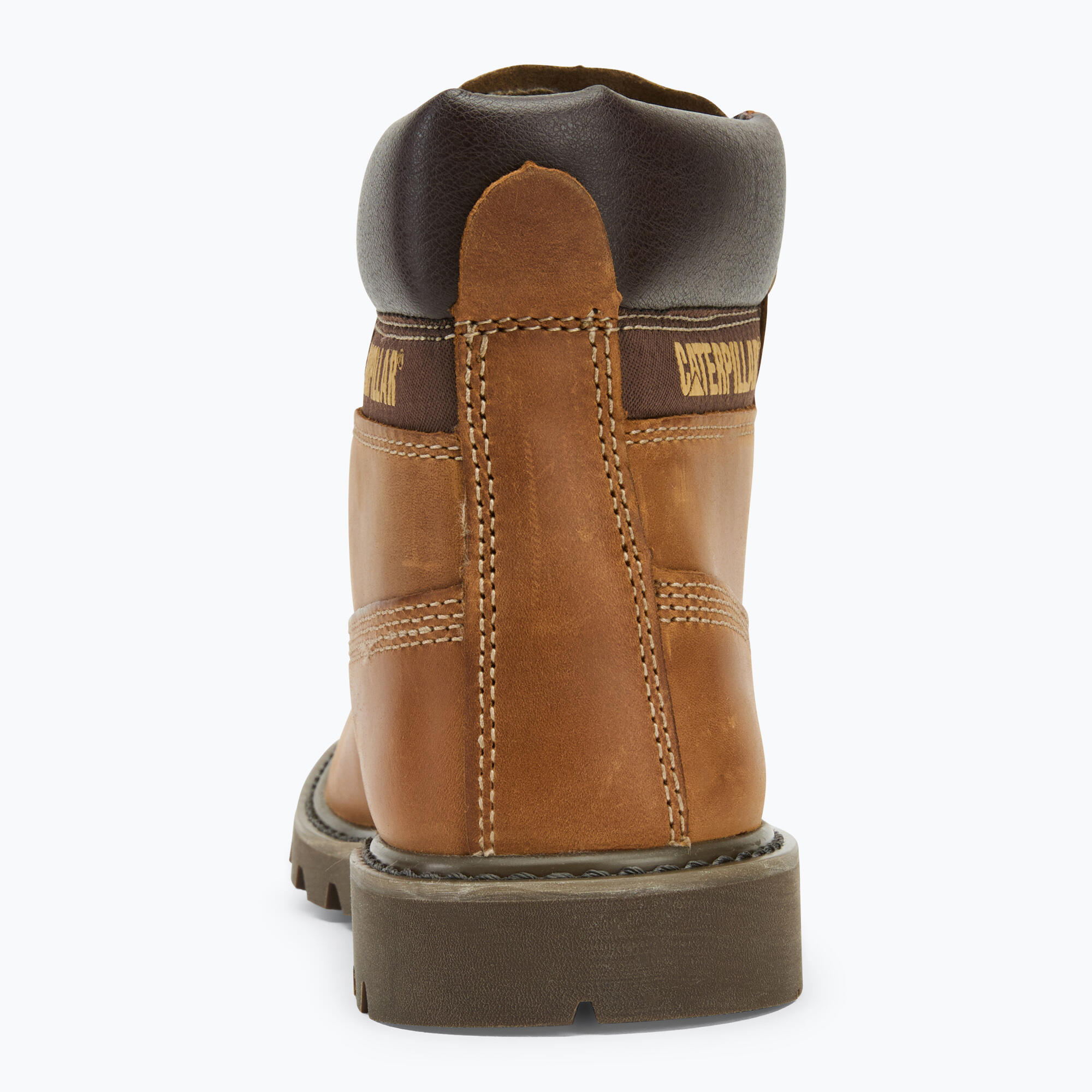 Chaussures CATerpillar Colorado 2.0 6/7