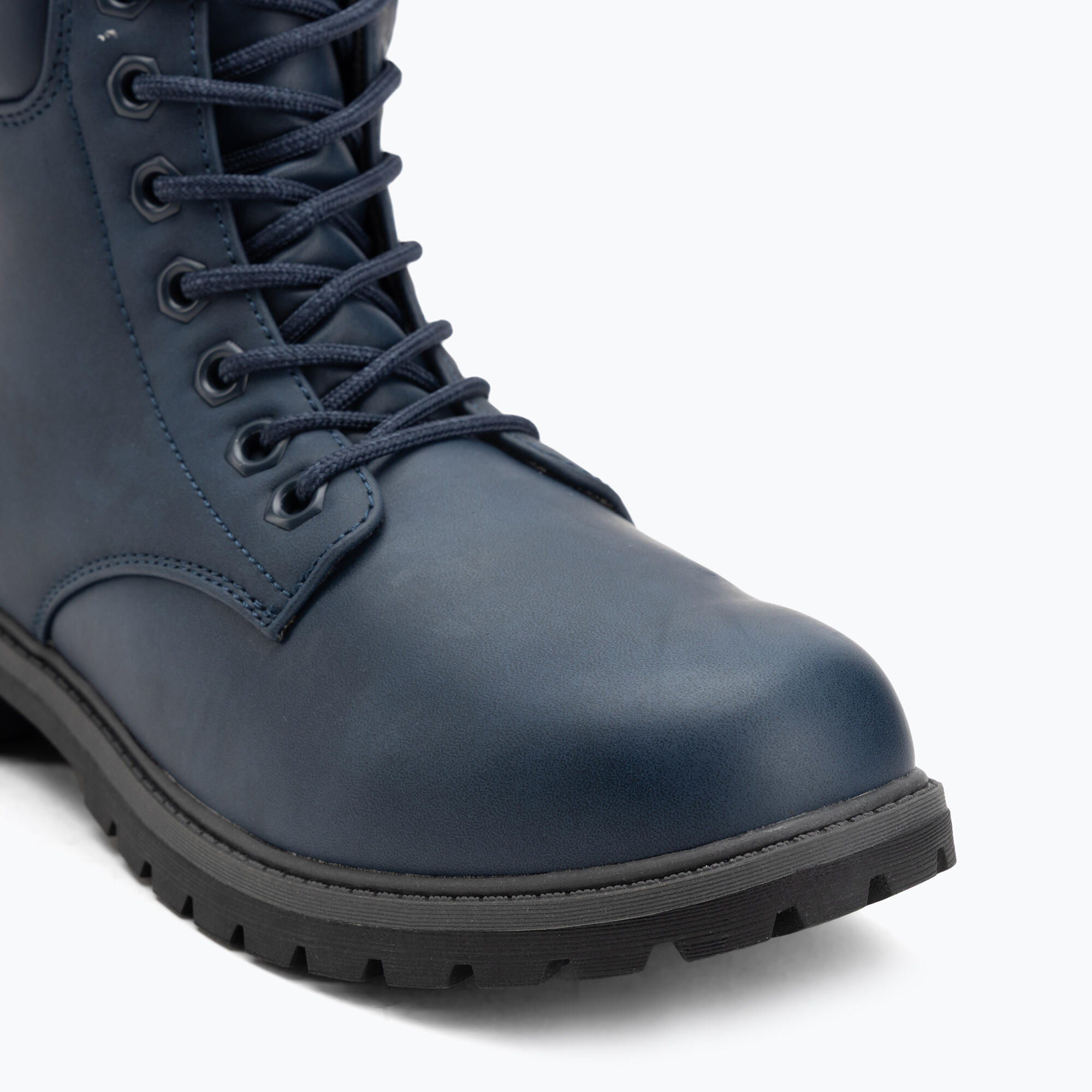 Chaussures homme FILA Maverick Mid 7/7