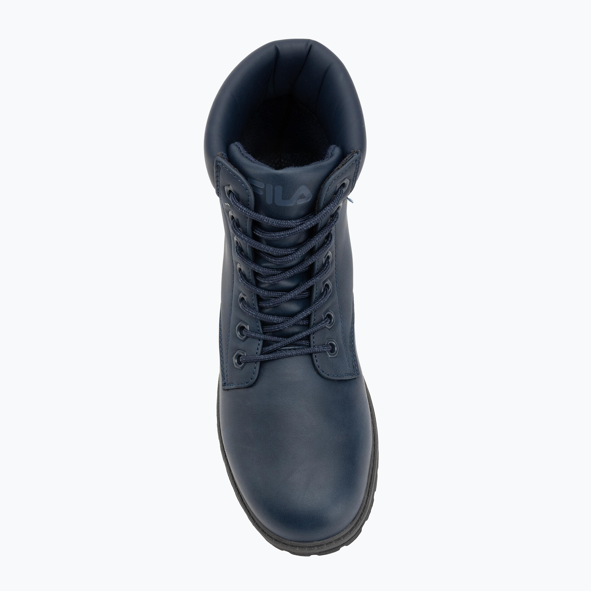 Chaussures homme FILA Maverick Mid 5/7