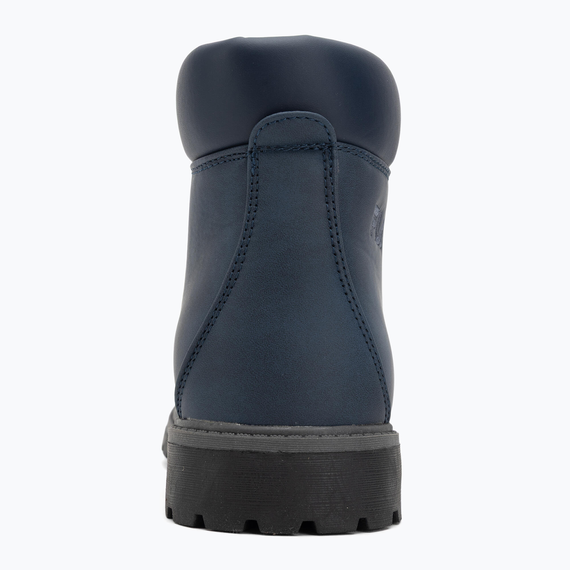 Chaussures homme FILA Maverick Mid 6/7