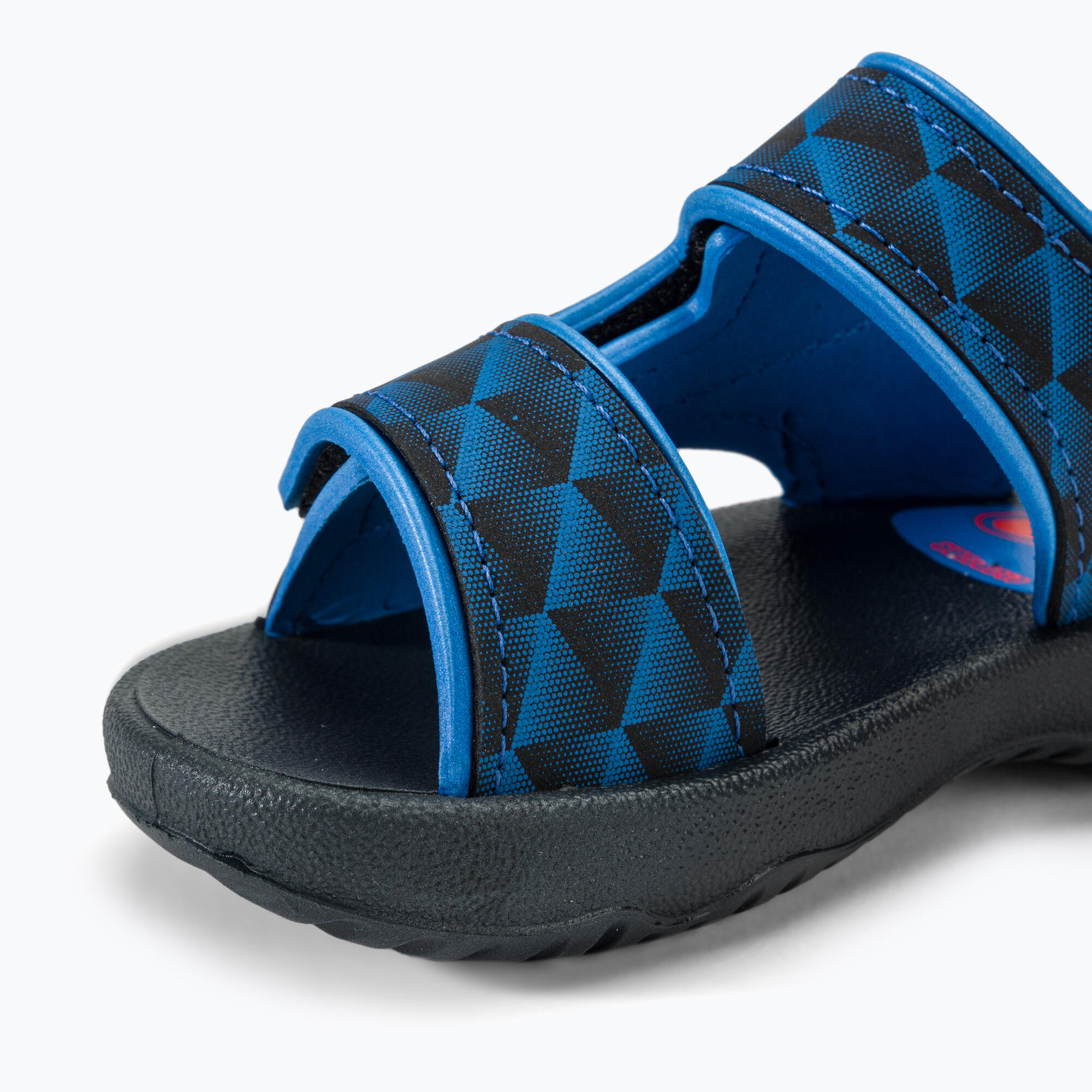 Sandały dziecięce RIDER Basic Sandal V Baby 7/7