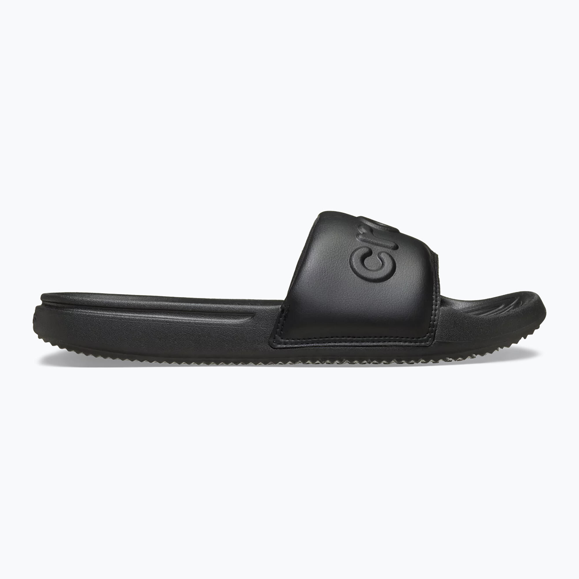 Klapki Dla Dorosłych Crocs All Day Slide 2/6