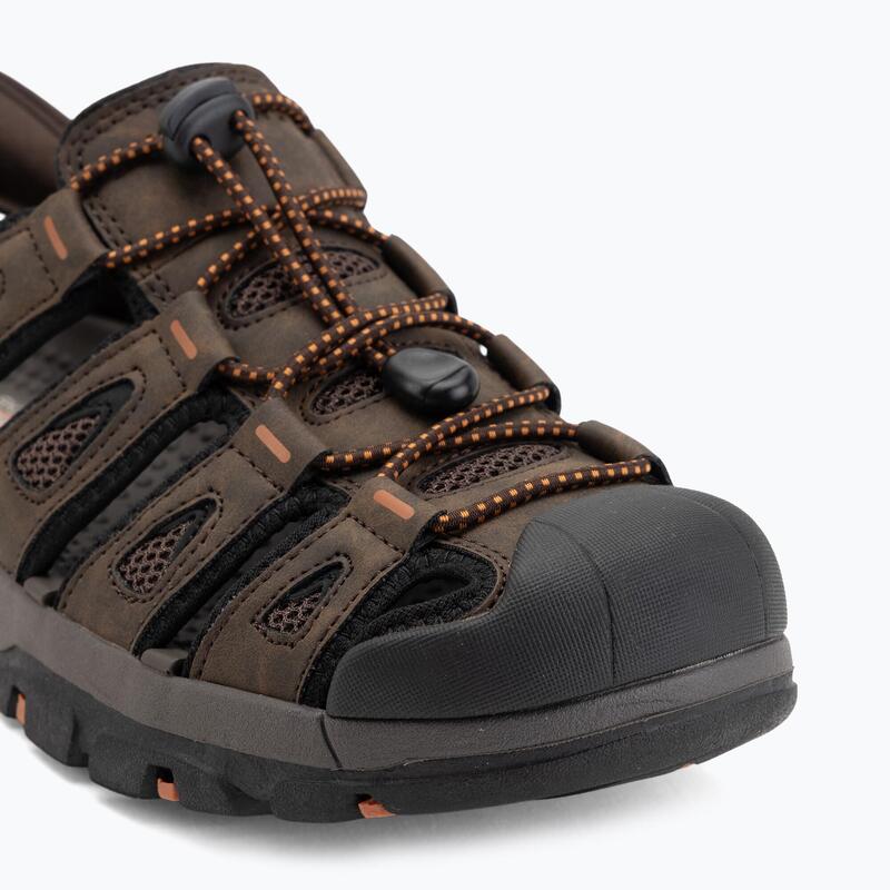 Sandale bărbătești SKECHERS Tresmen Norvick